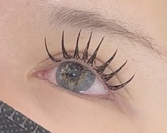 예쁘다뷰티