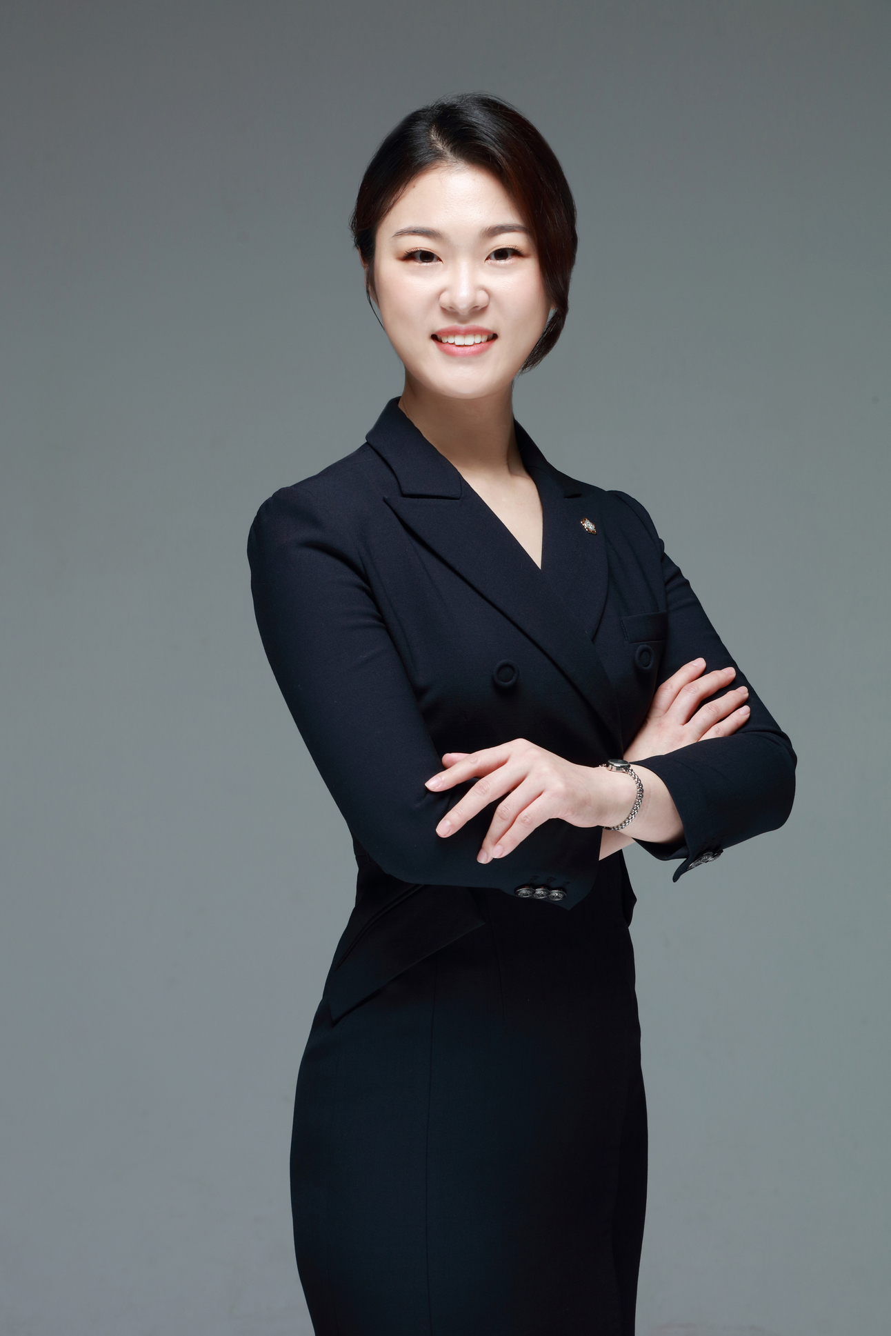 나의법률사무소 대표 이미지