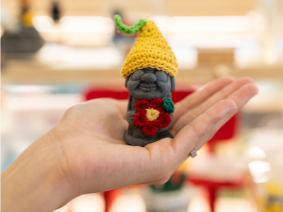 모이소 대표 이미지