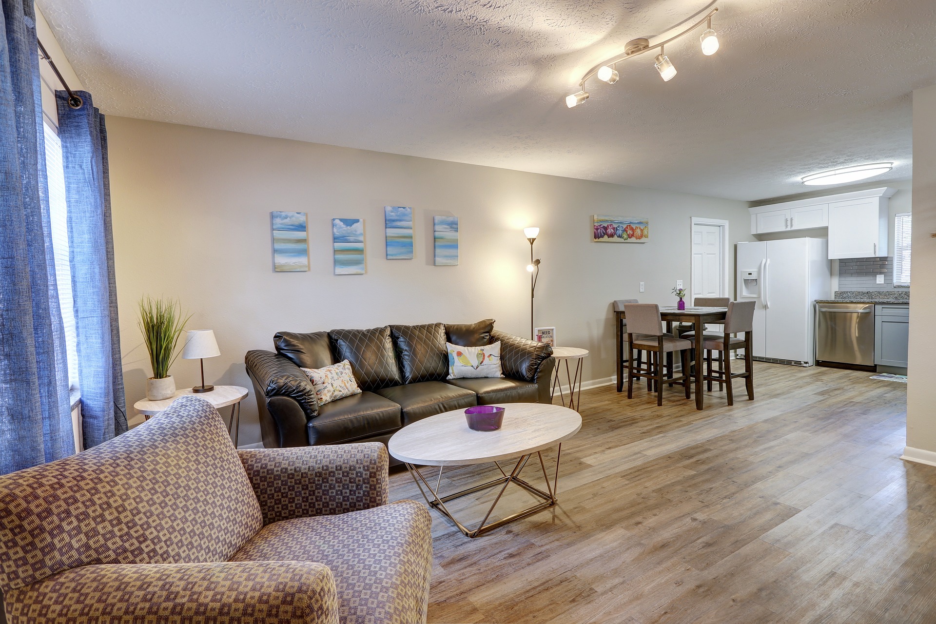 으뜸도배 대표 이미지