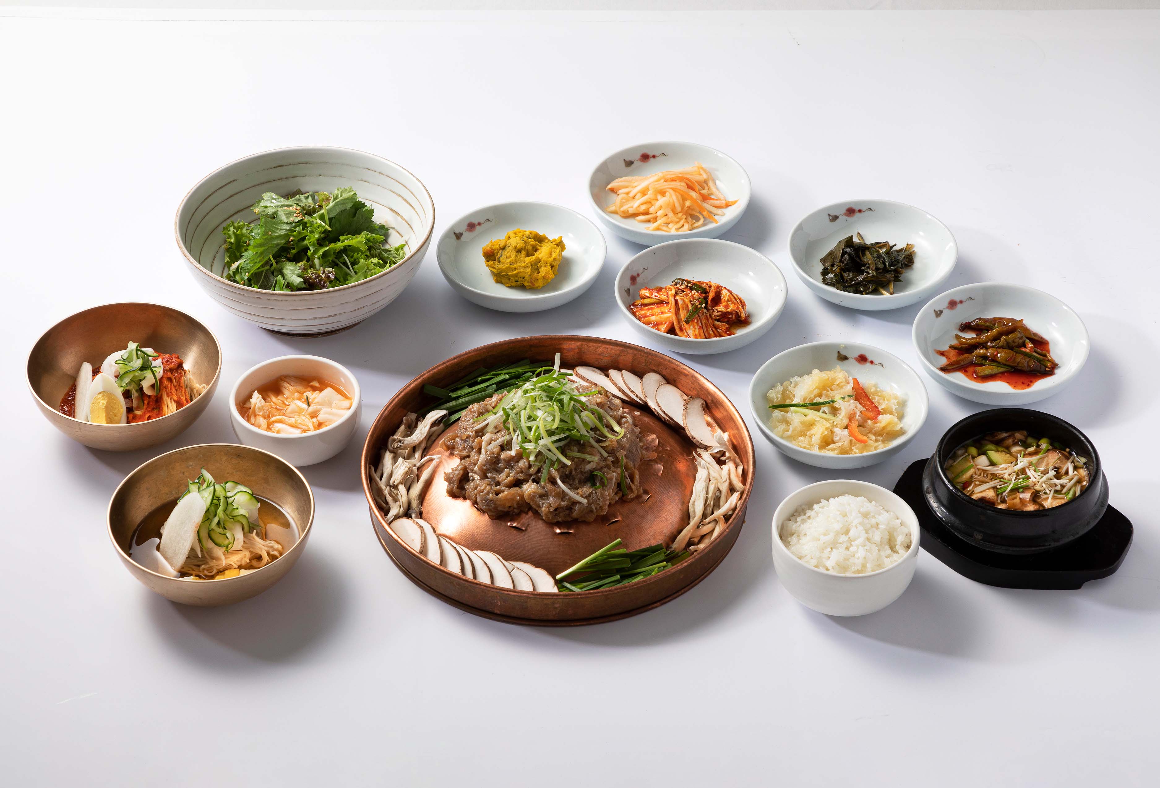 담하