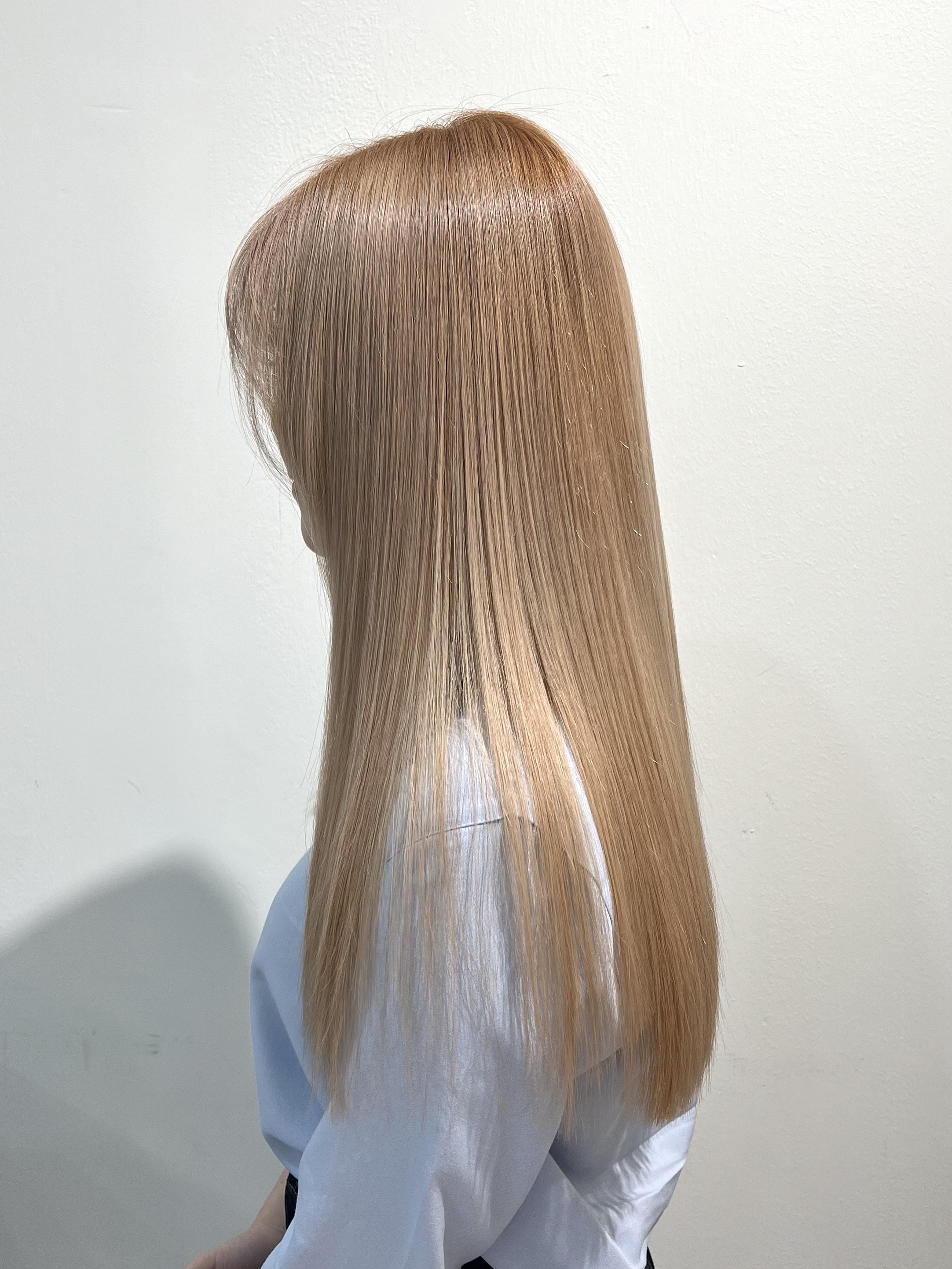 살롱드아보 위례점