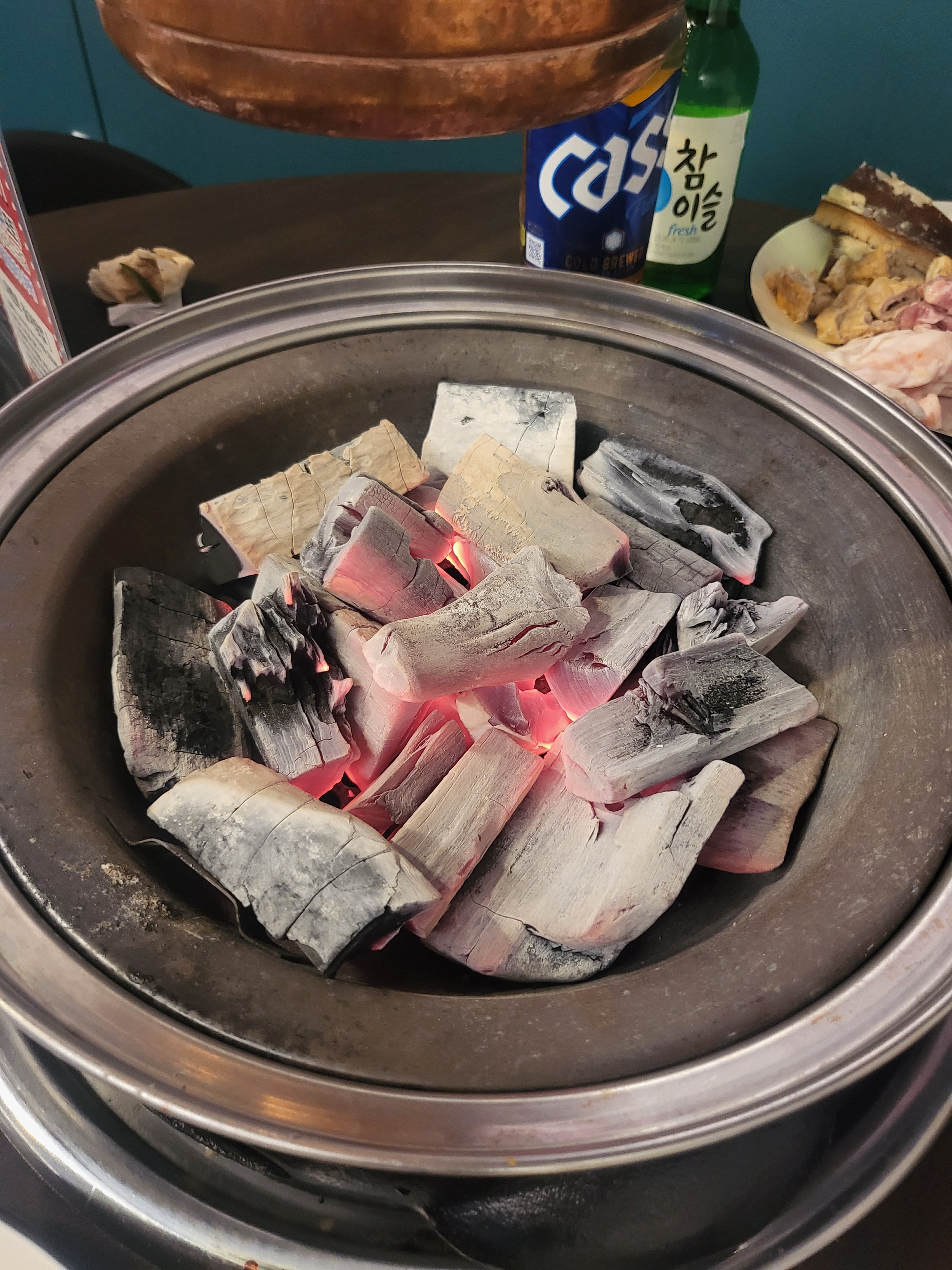 곱집사 동탄점