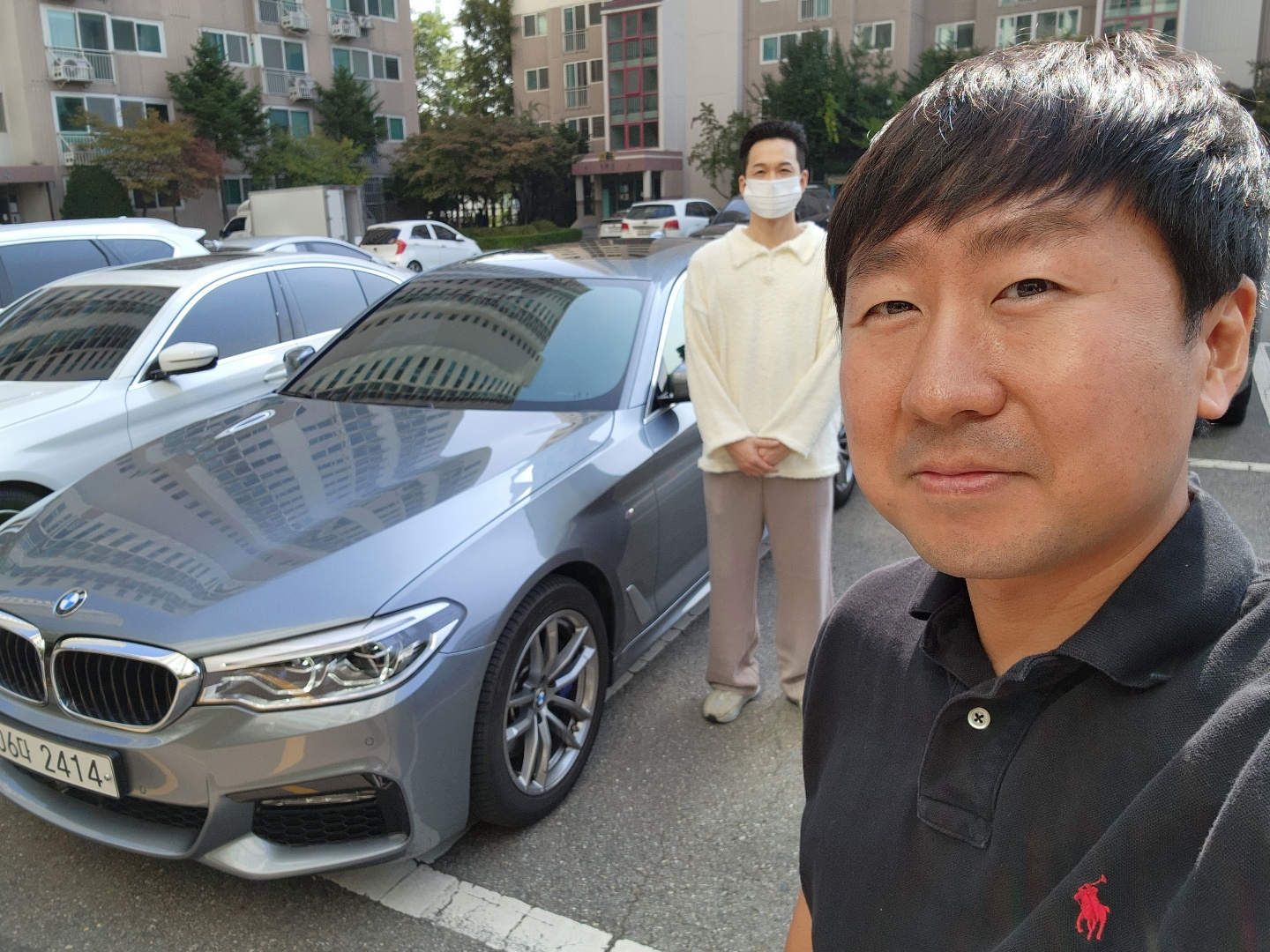 모빌팡