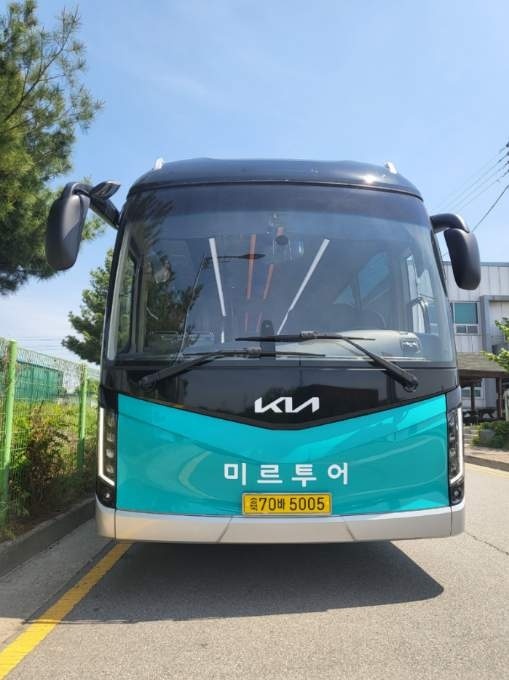 미르투어