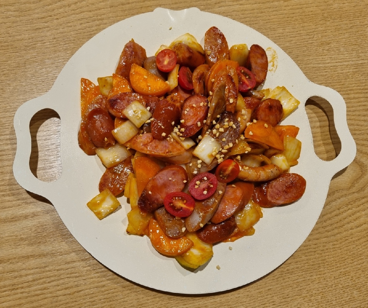 힙종로소맥