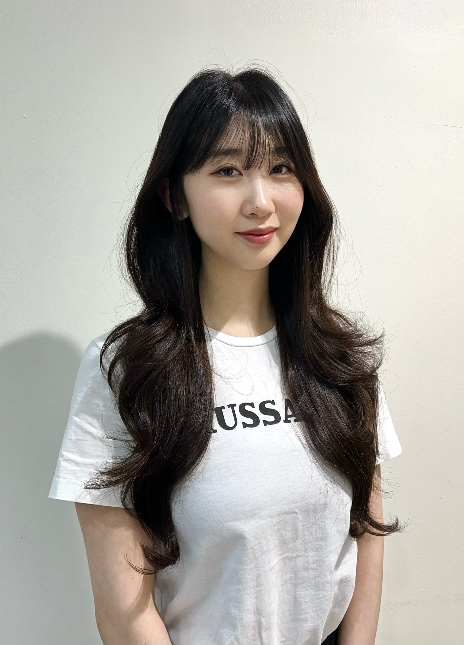 살롱드아보 위례점