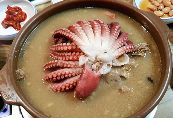 알토랑한방오리