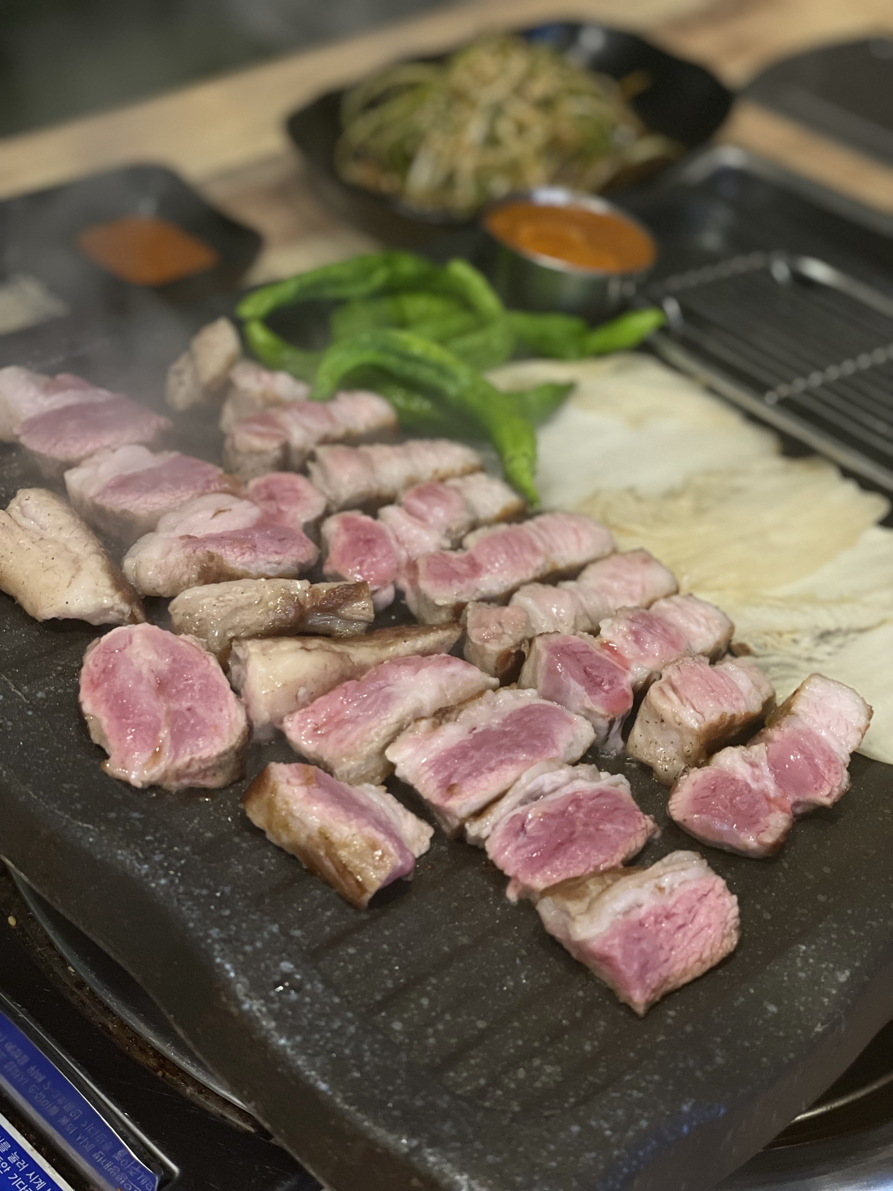 자돈심