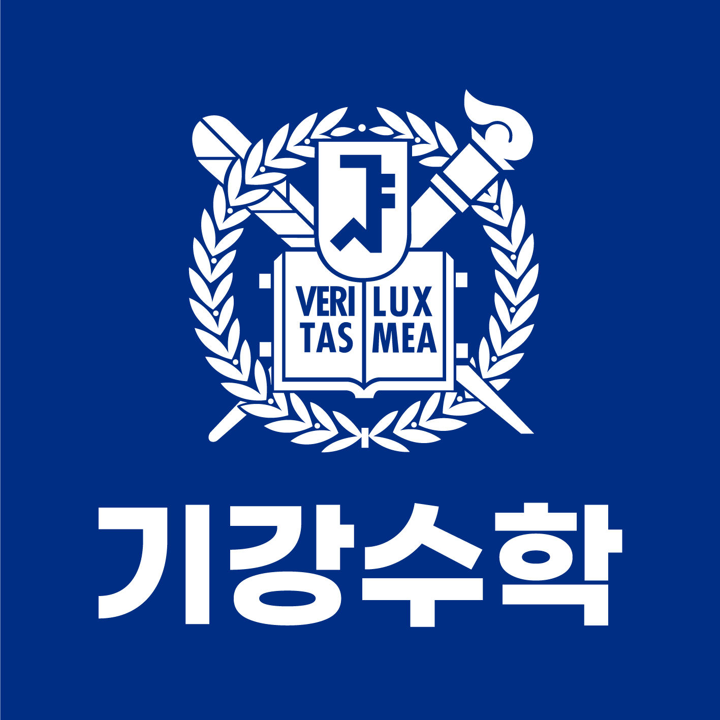 기강수학학원