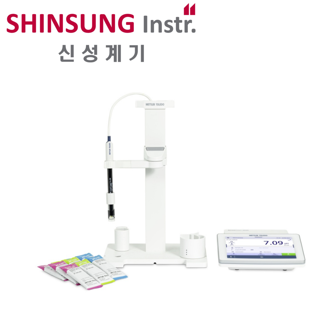 신성계기