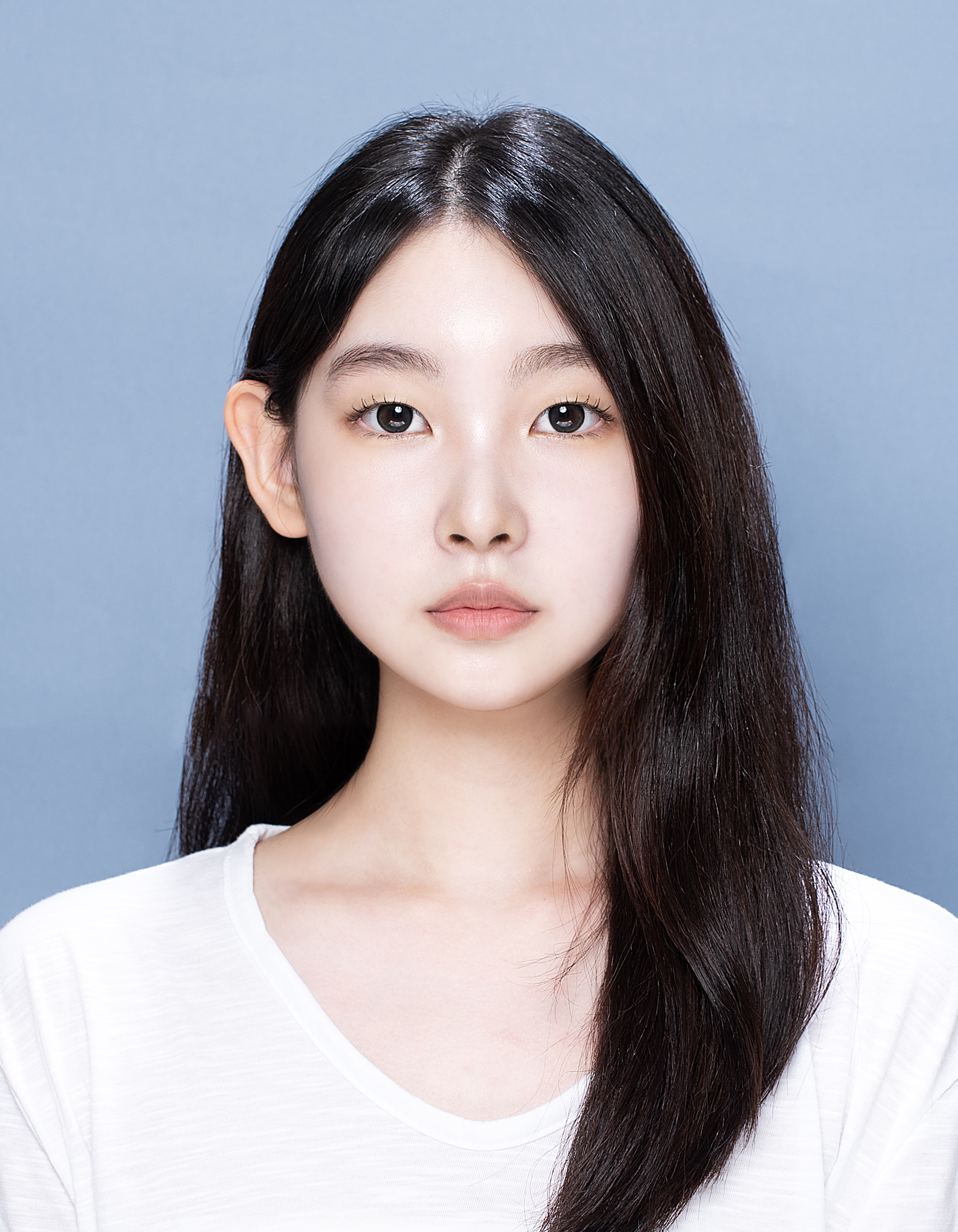 비디스튜디오
