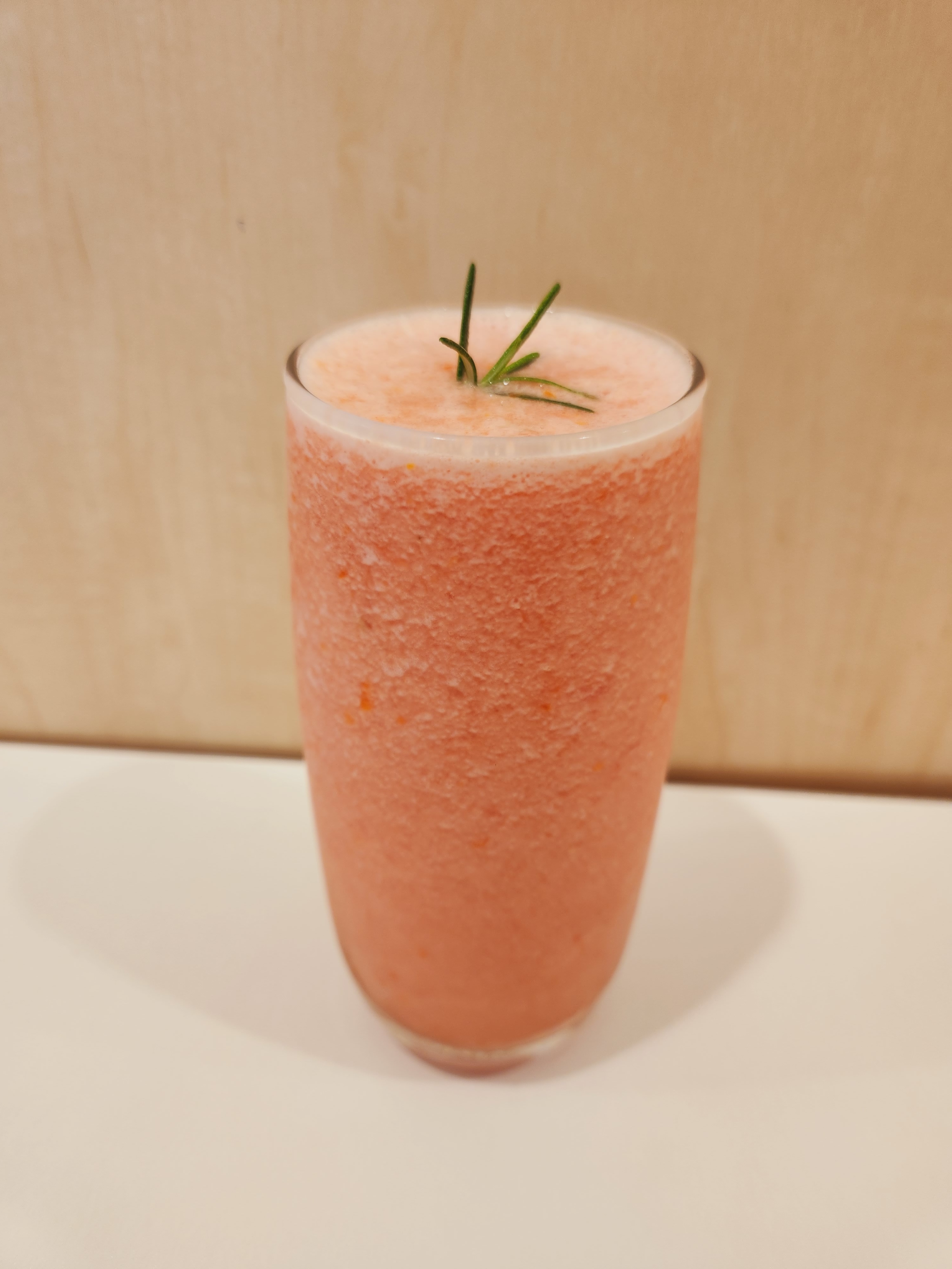카페달품