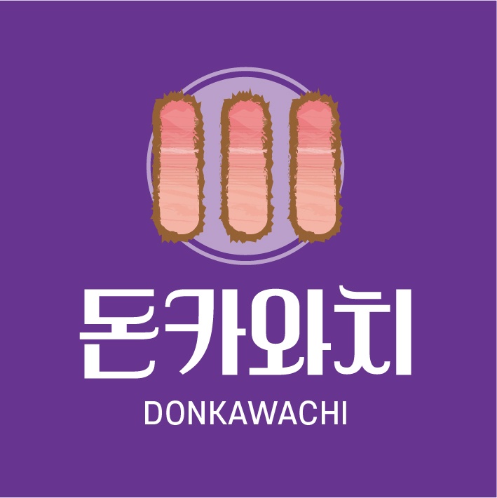 돈카와치 자양점