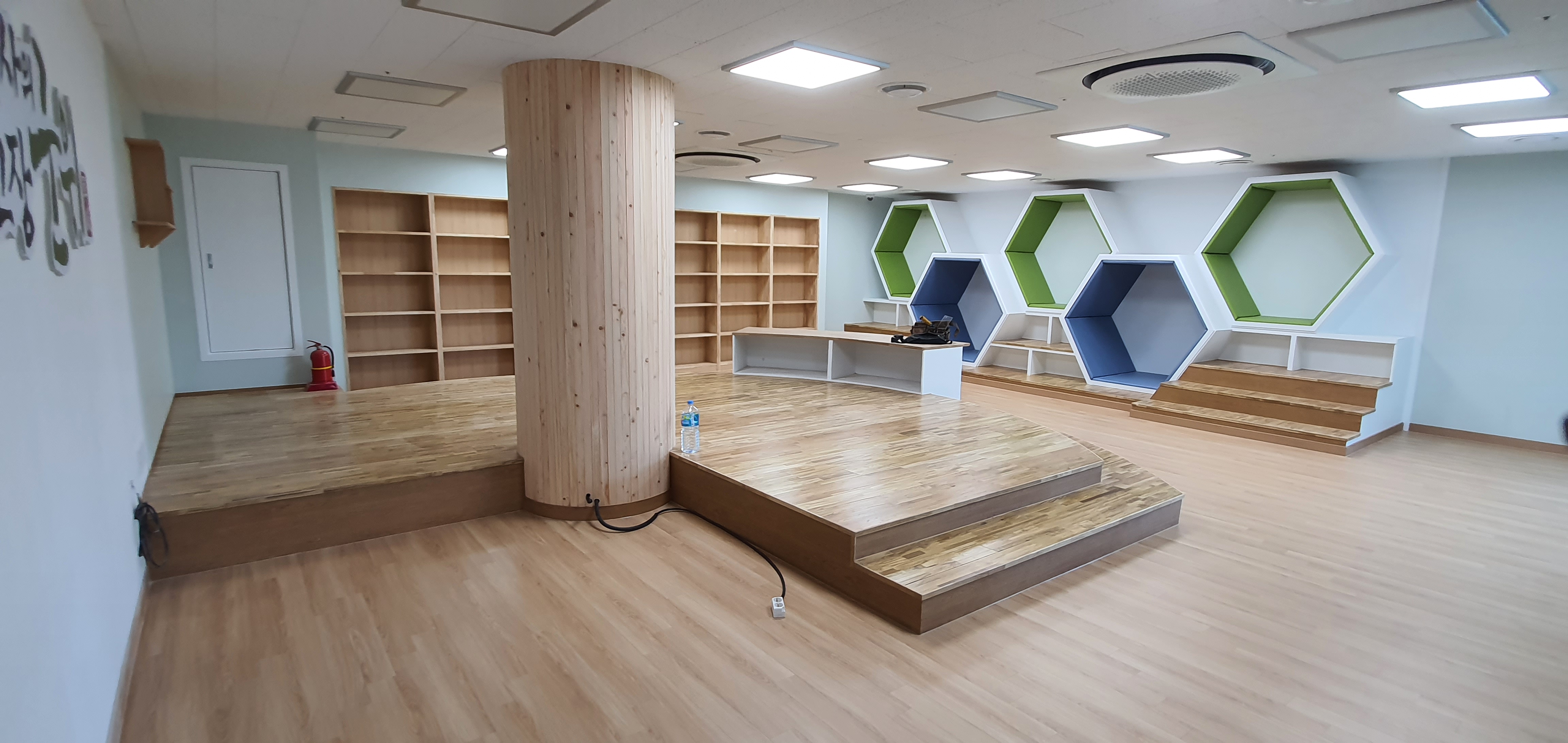 예목디자인 대표 이미지