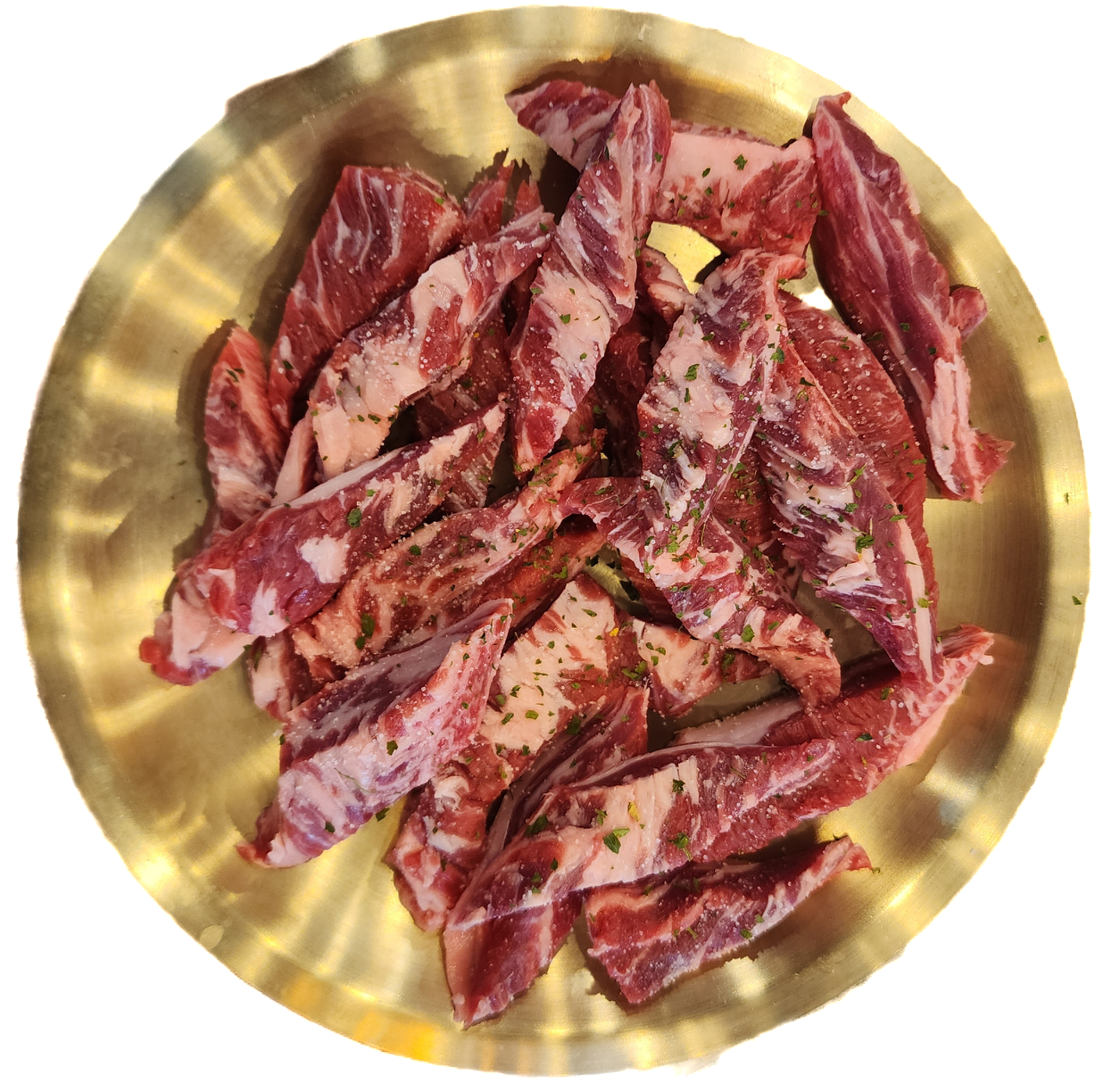 삼환축산 동탄호수공원점