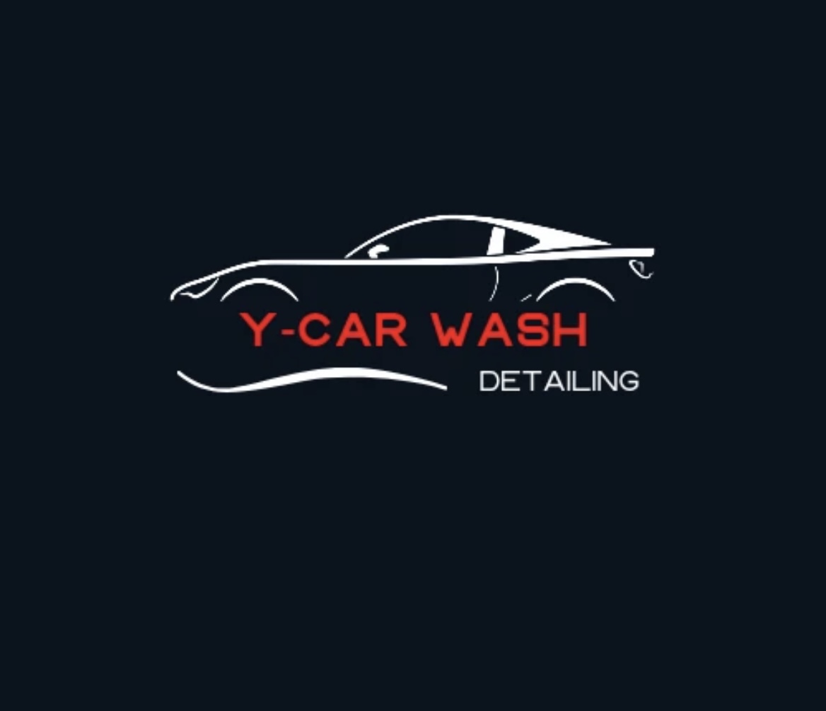 Y CAR WASH
