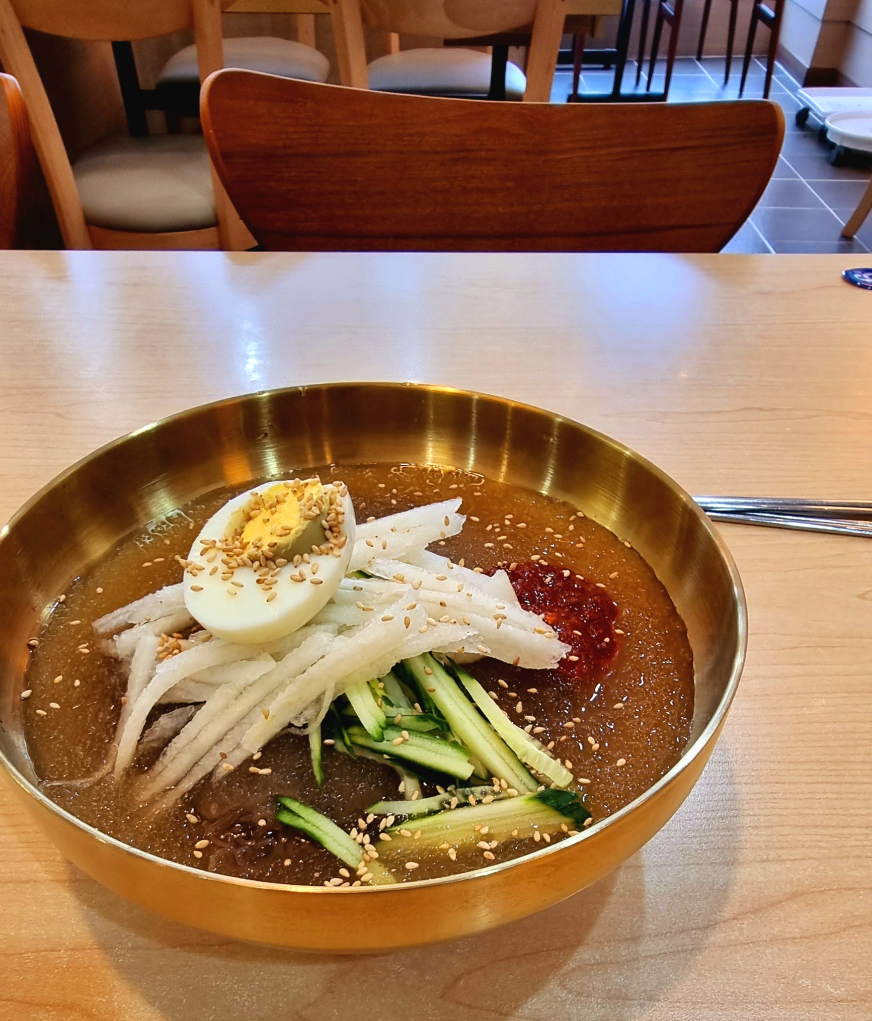 대가 갈비탕.한우곰탕.냉면 대표 이미지