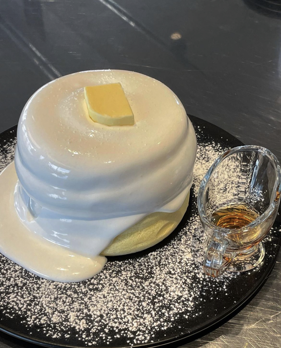 이프커피 본점