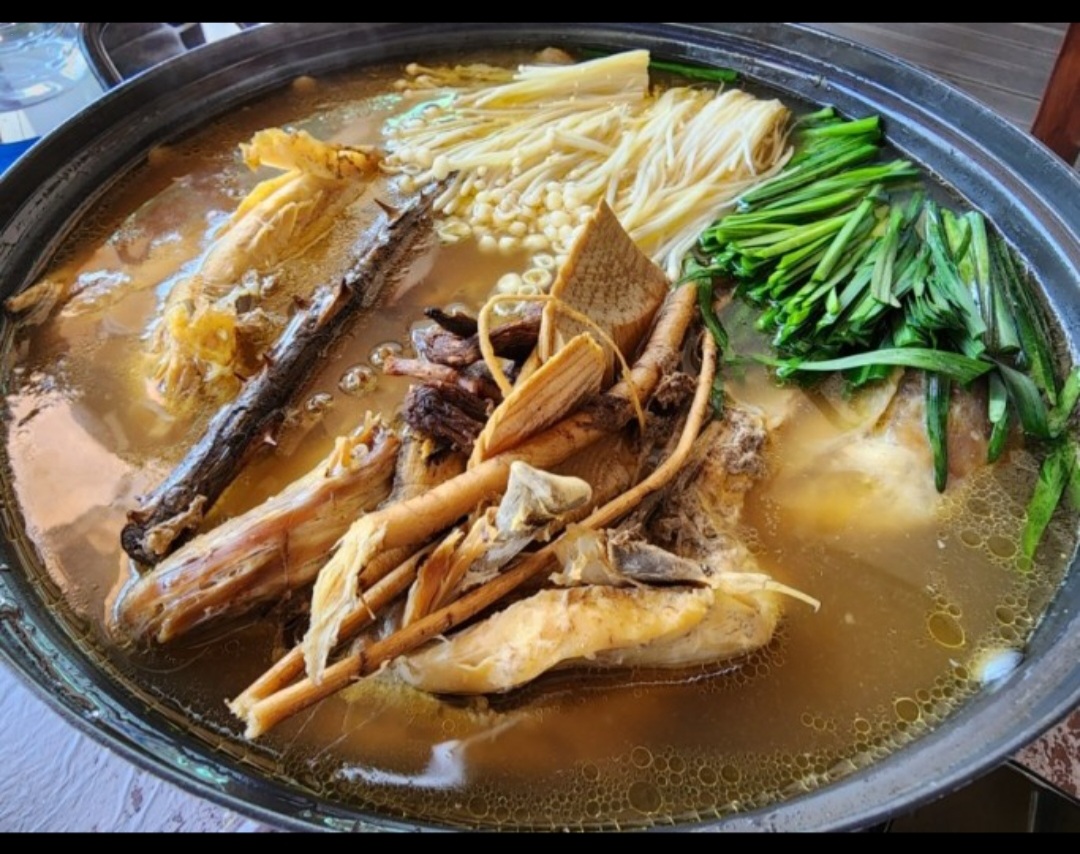 정아네