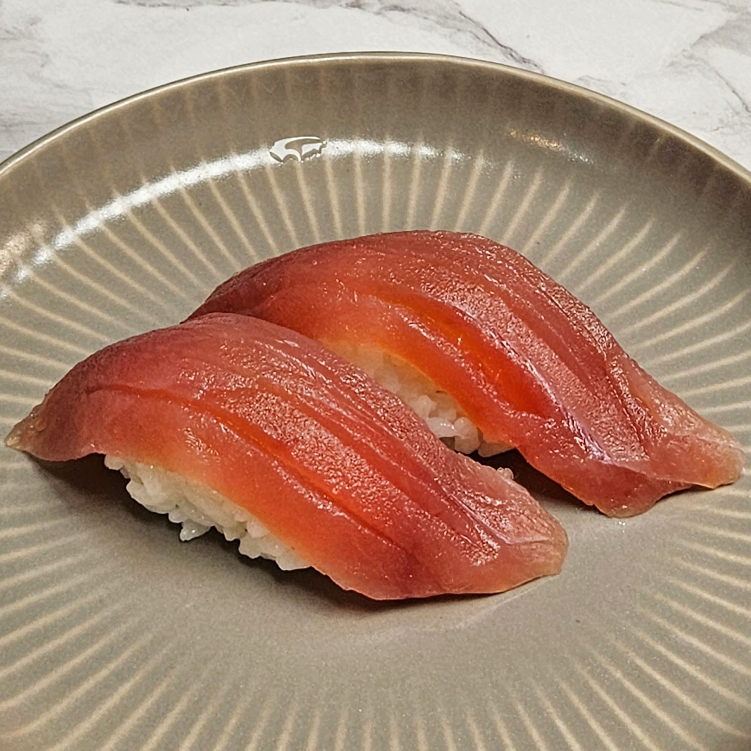 99초밥