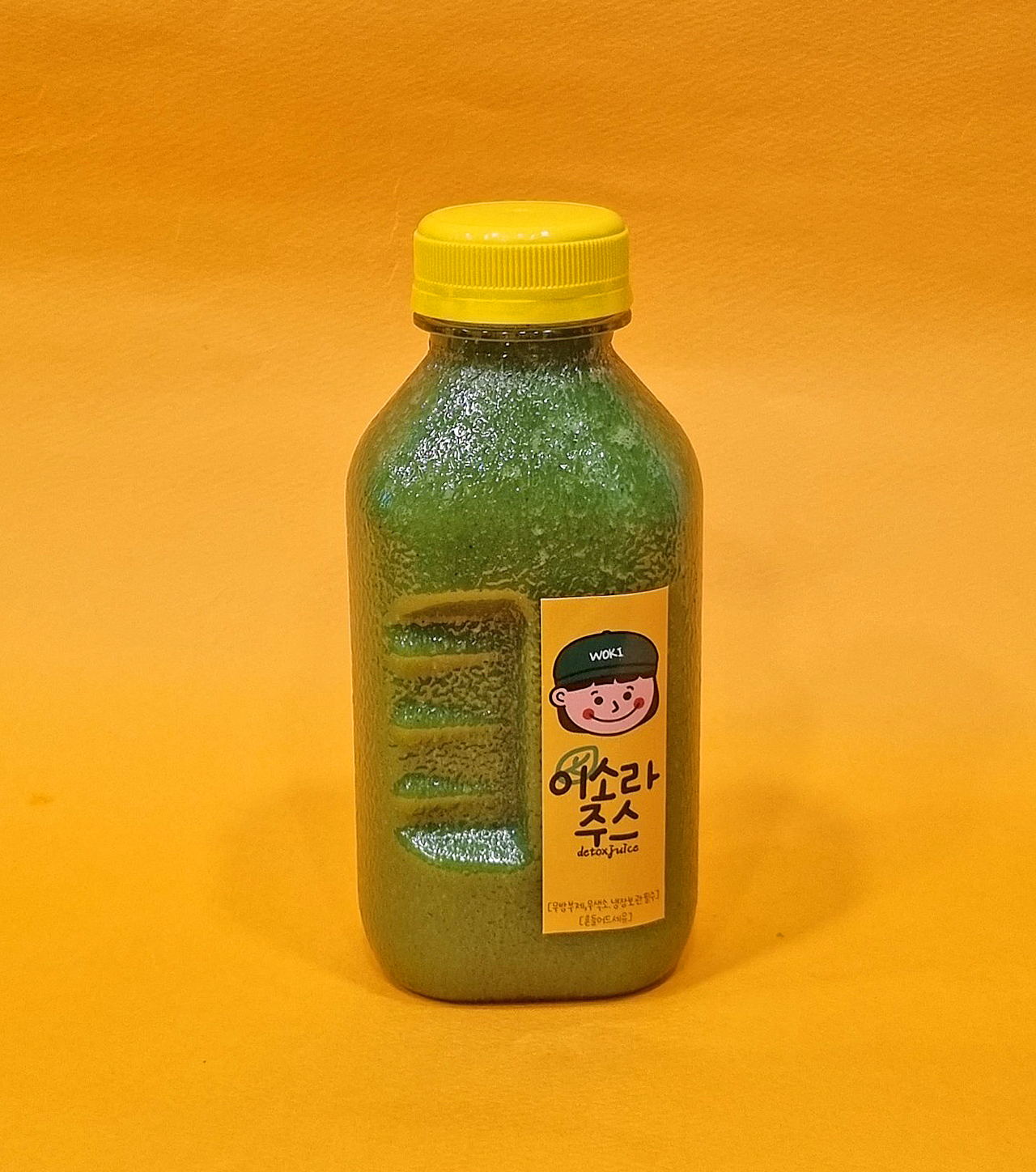 우키샌드위치 부천역곡점