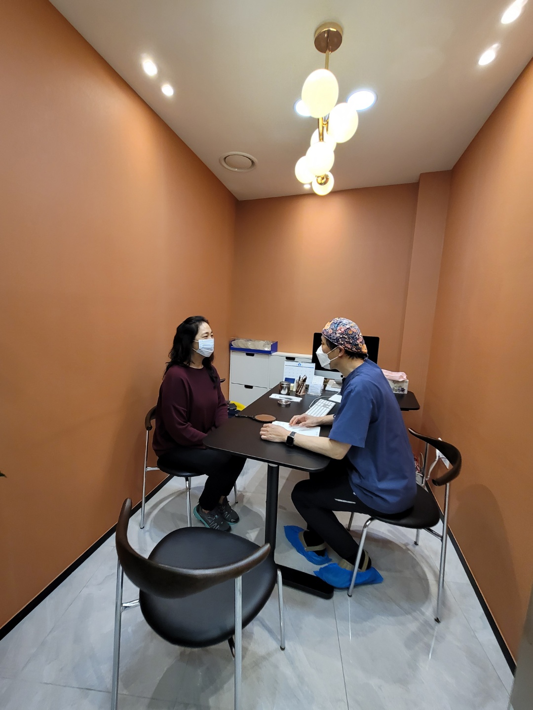 S삼성성형외과 대표 이미지
