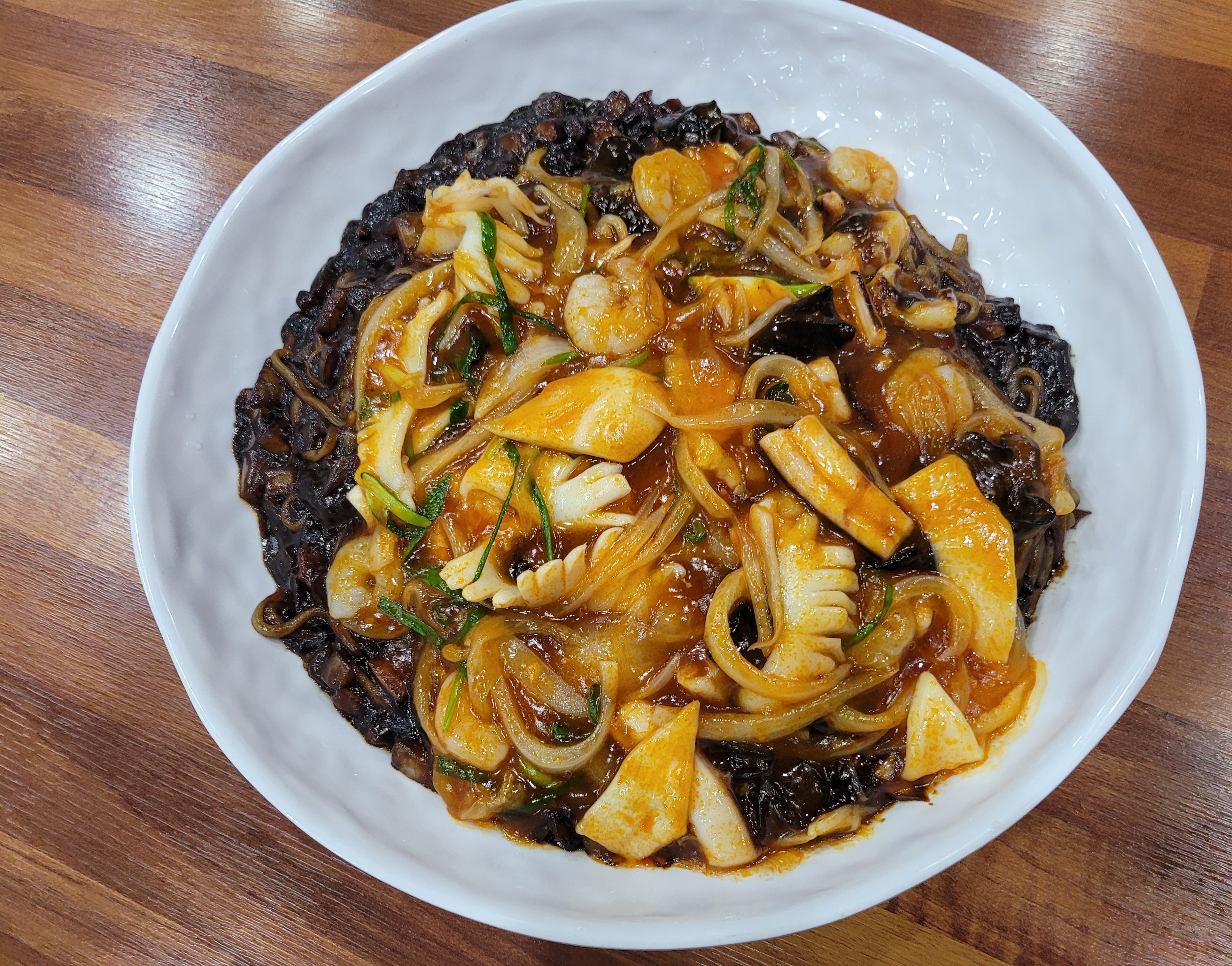 길림성
