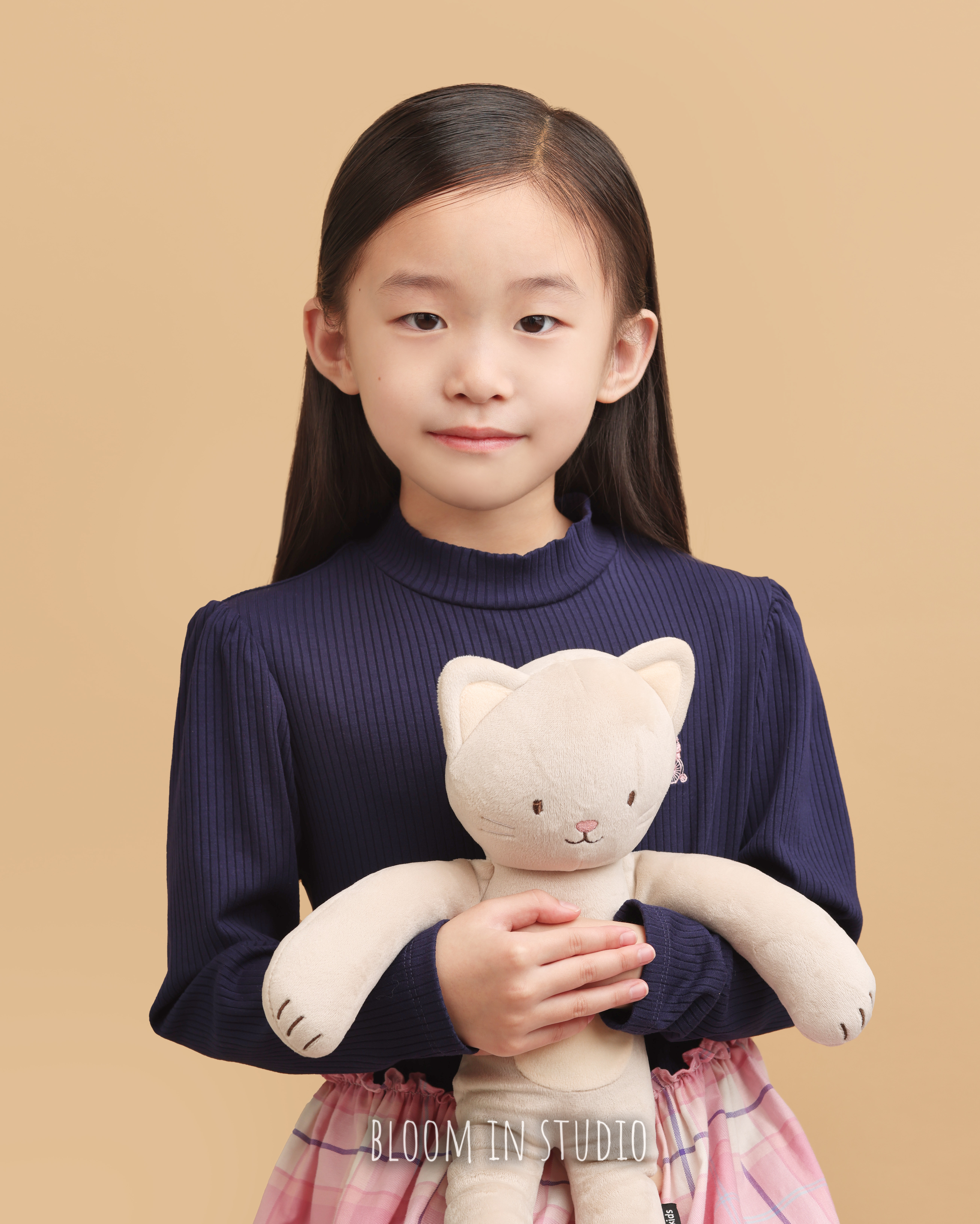 블룸인스튜디오
