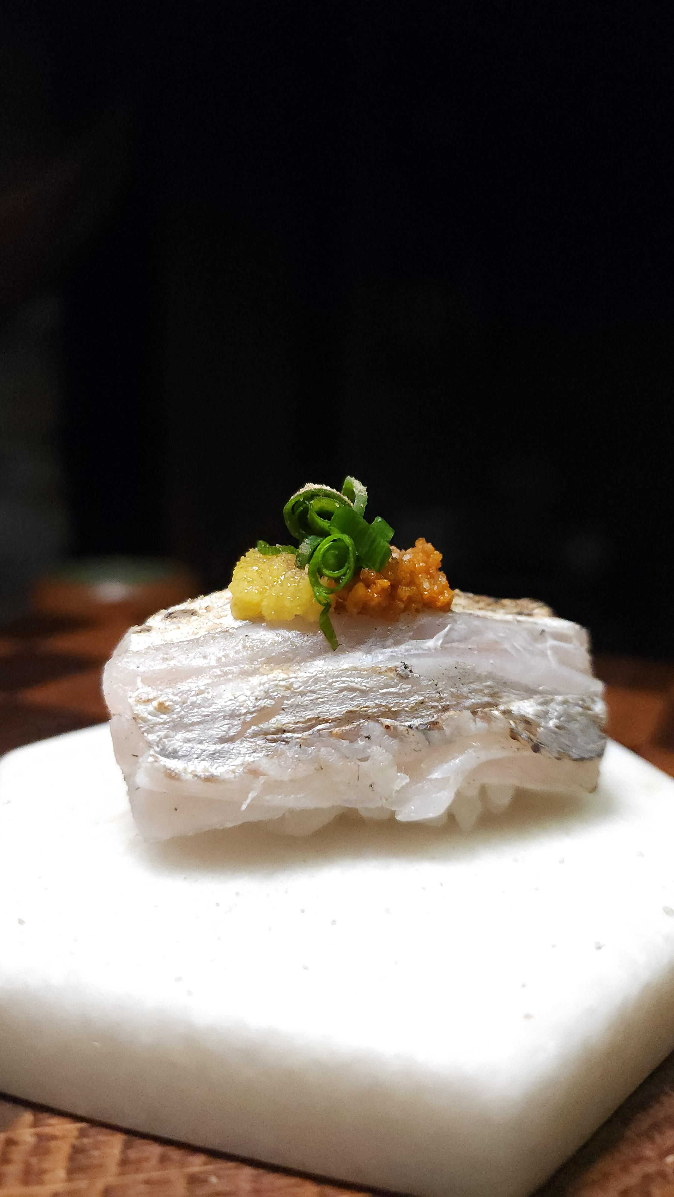 스시코쿠라