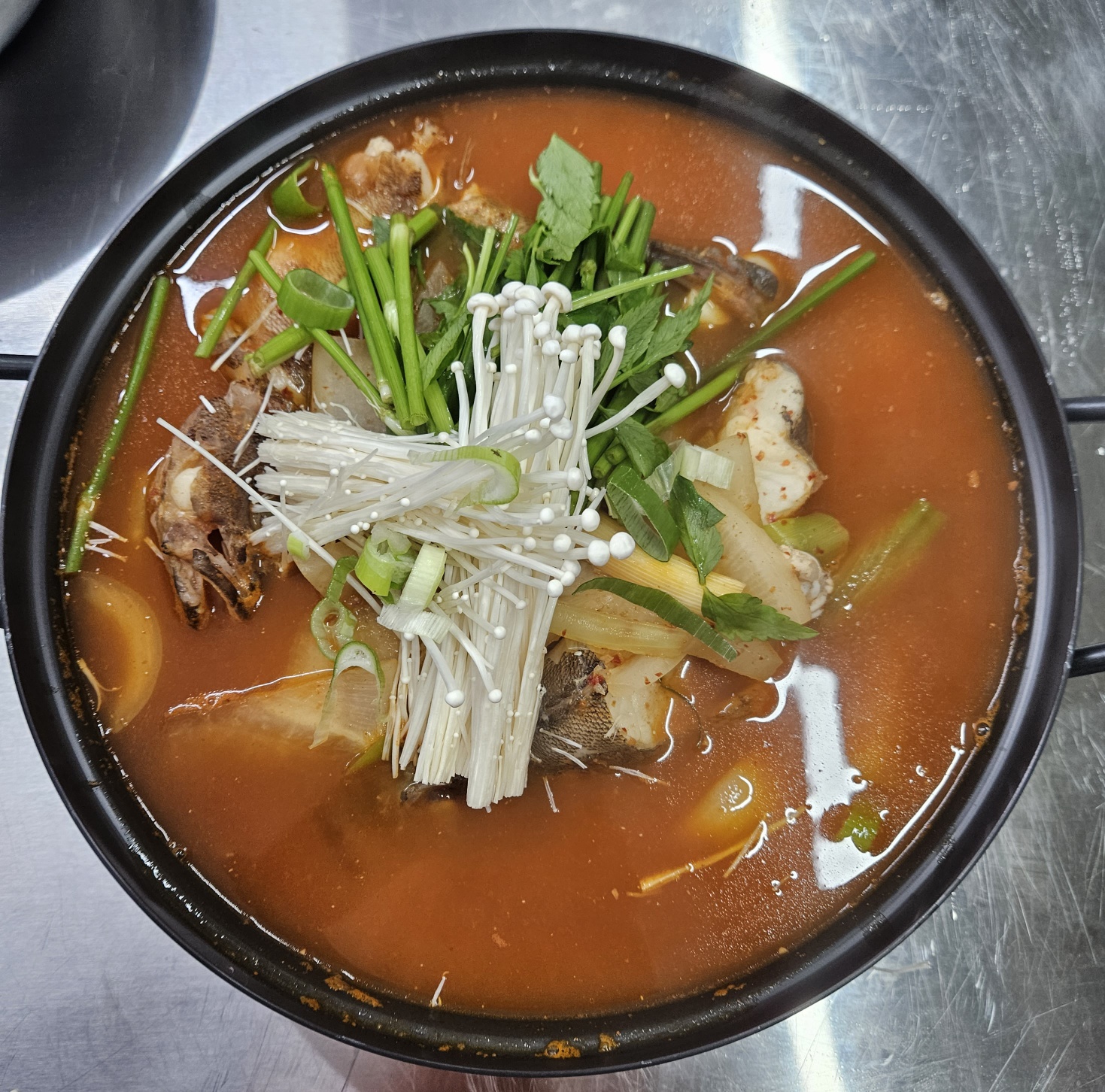 미송백반 녹동