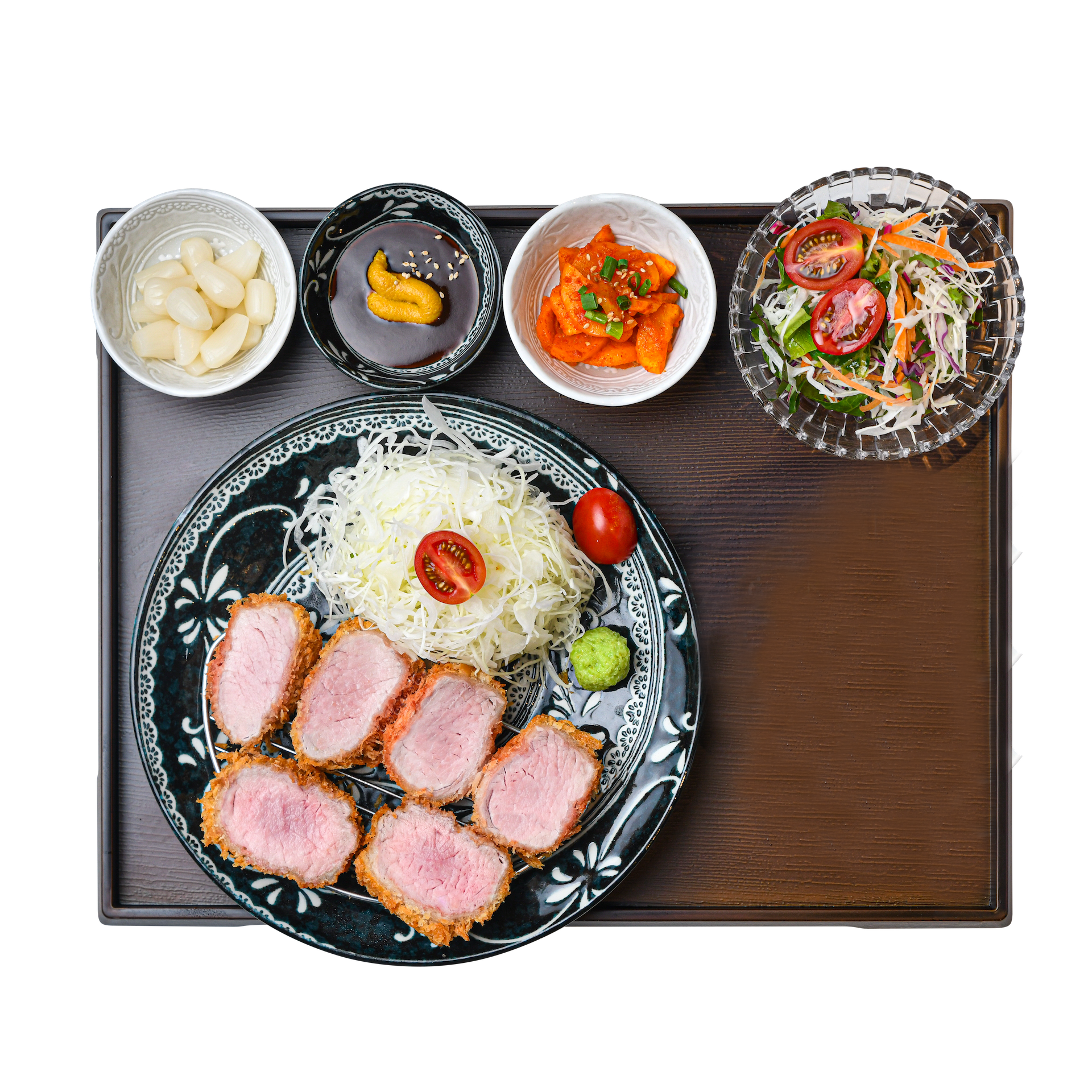 에드엣 시청점