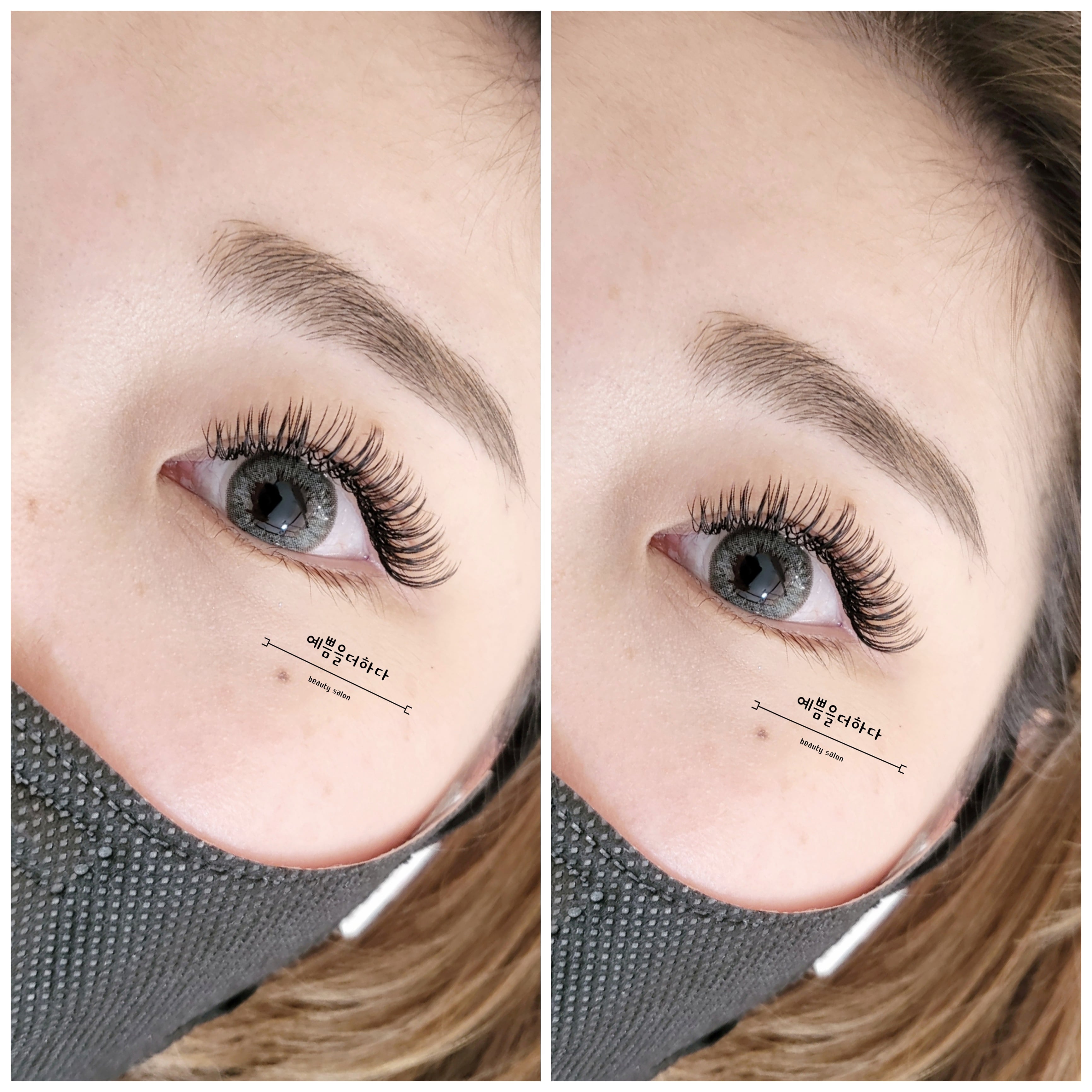 예쁨을 더하다 대표 이미지