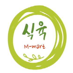 식육M마트