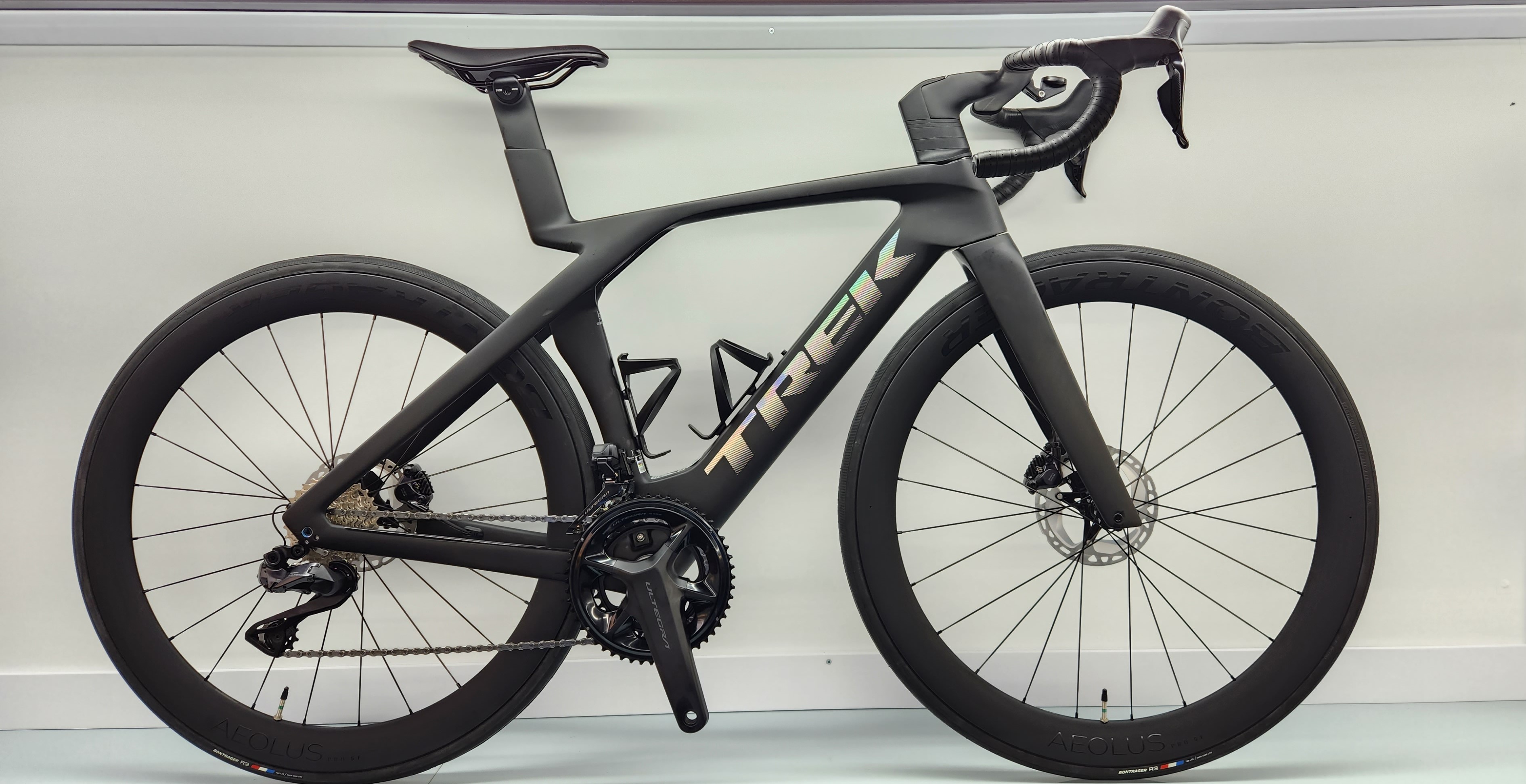 소셜라이딩 대표 이미지