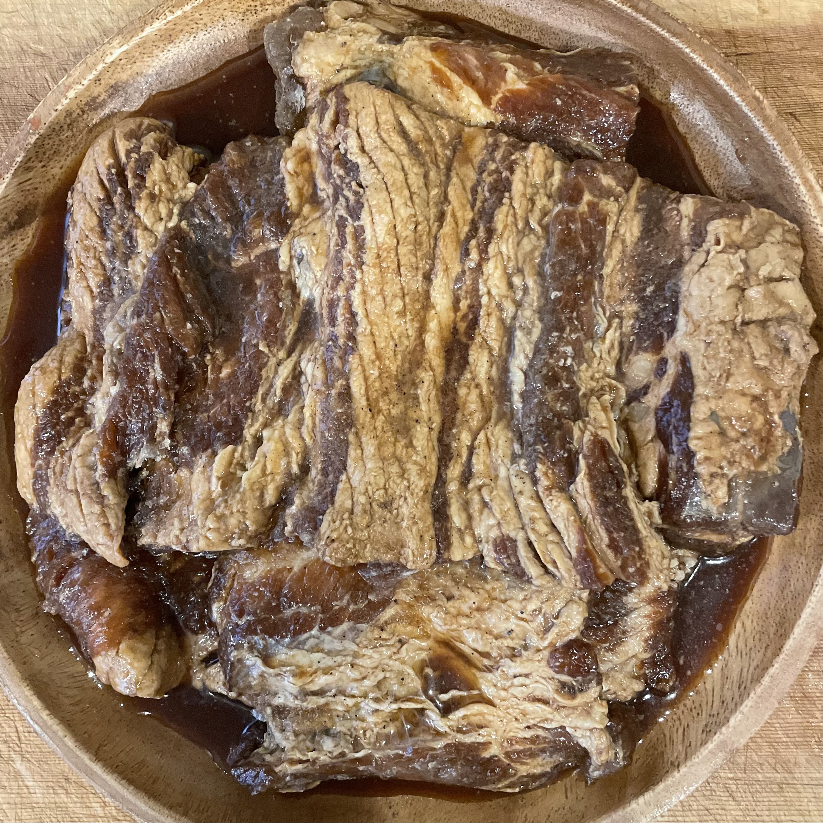 원조참숯뒷고기