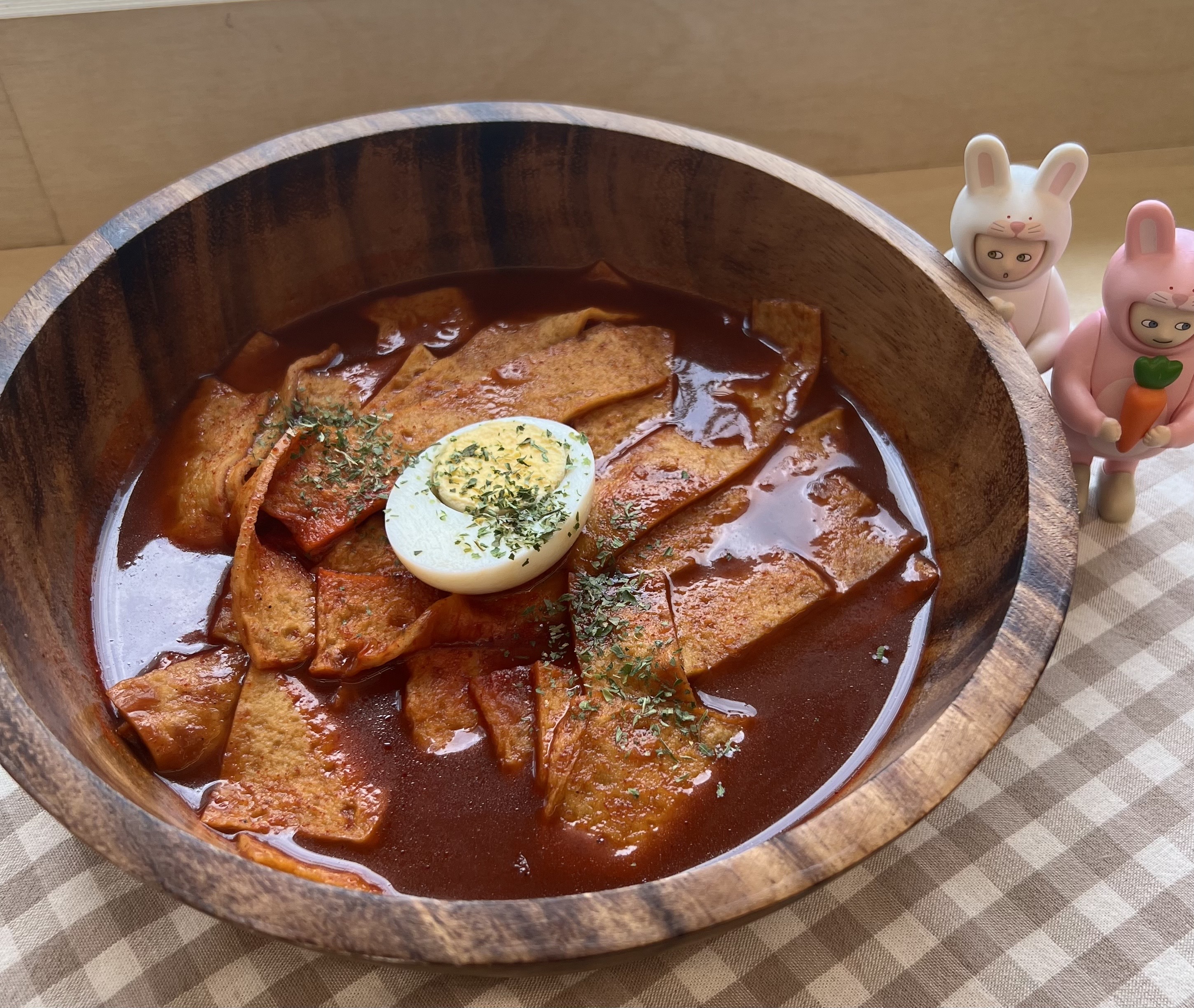애플꼬마김밥 진주혁신점