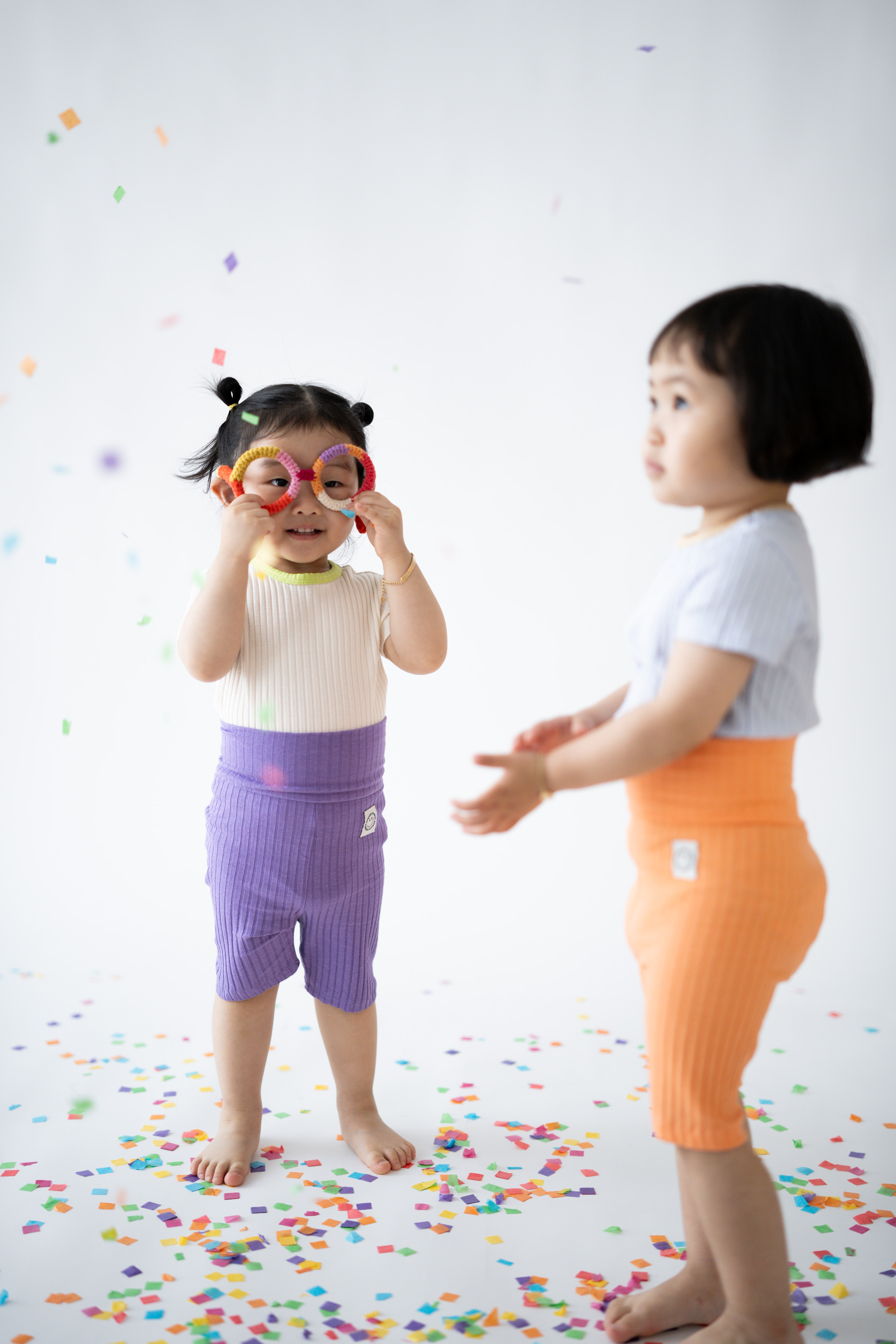 스튜디오 어스