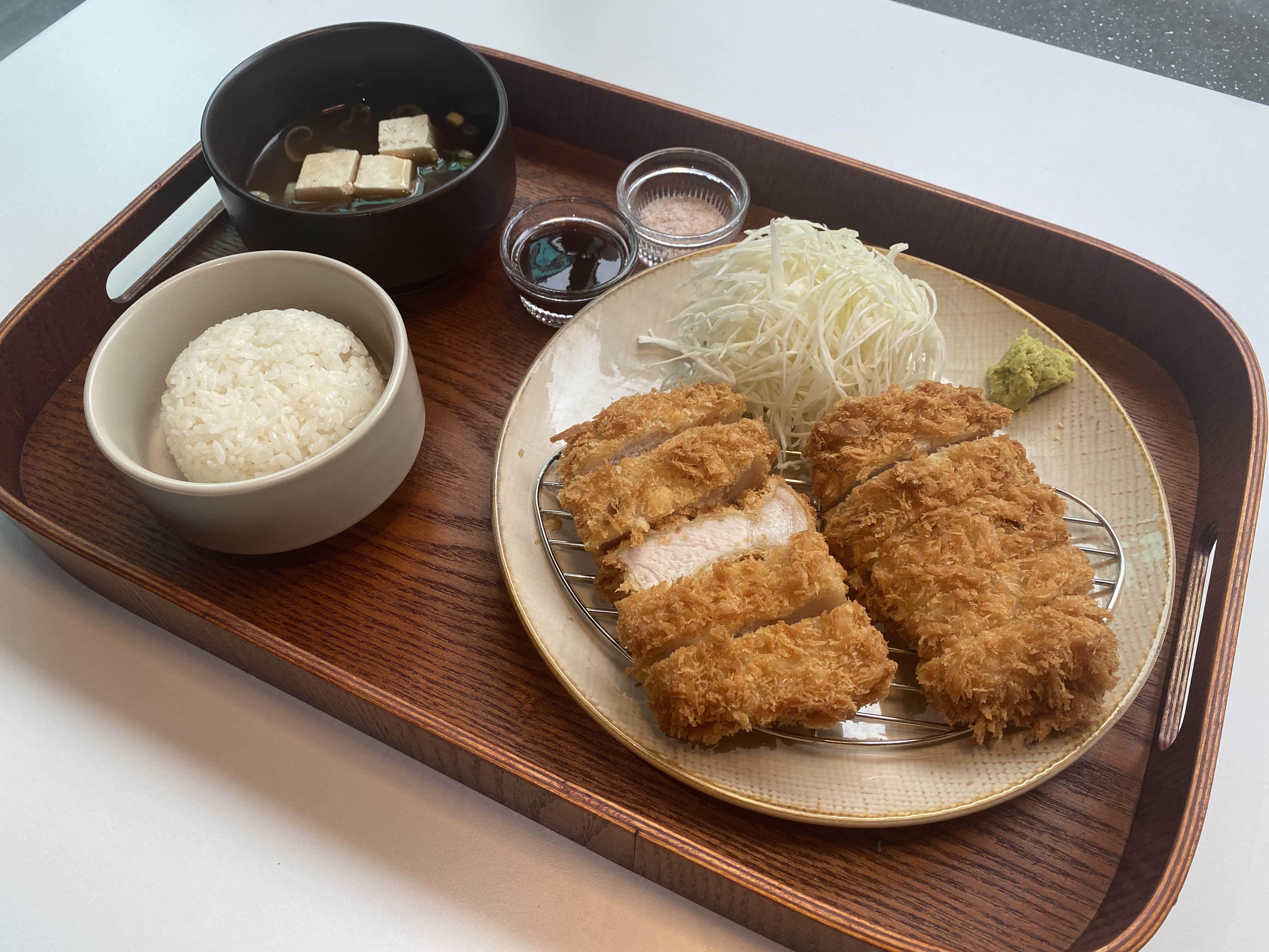 노조미카츠