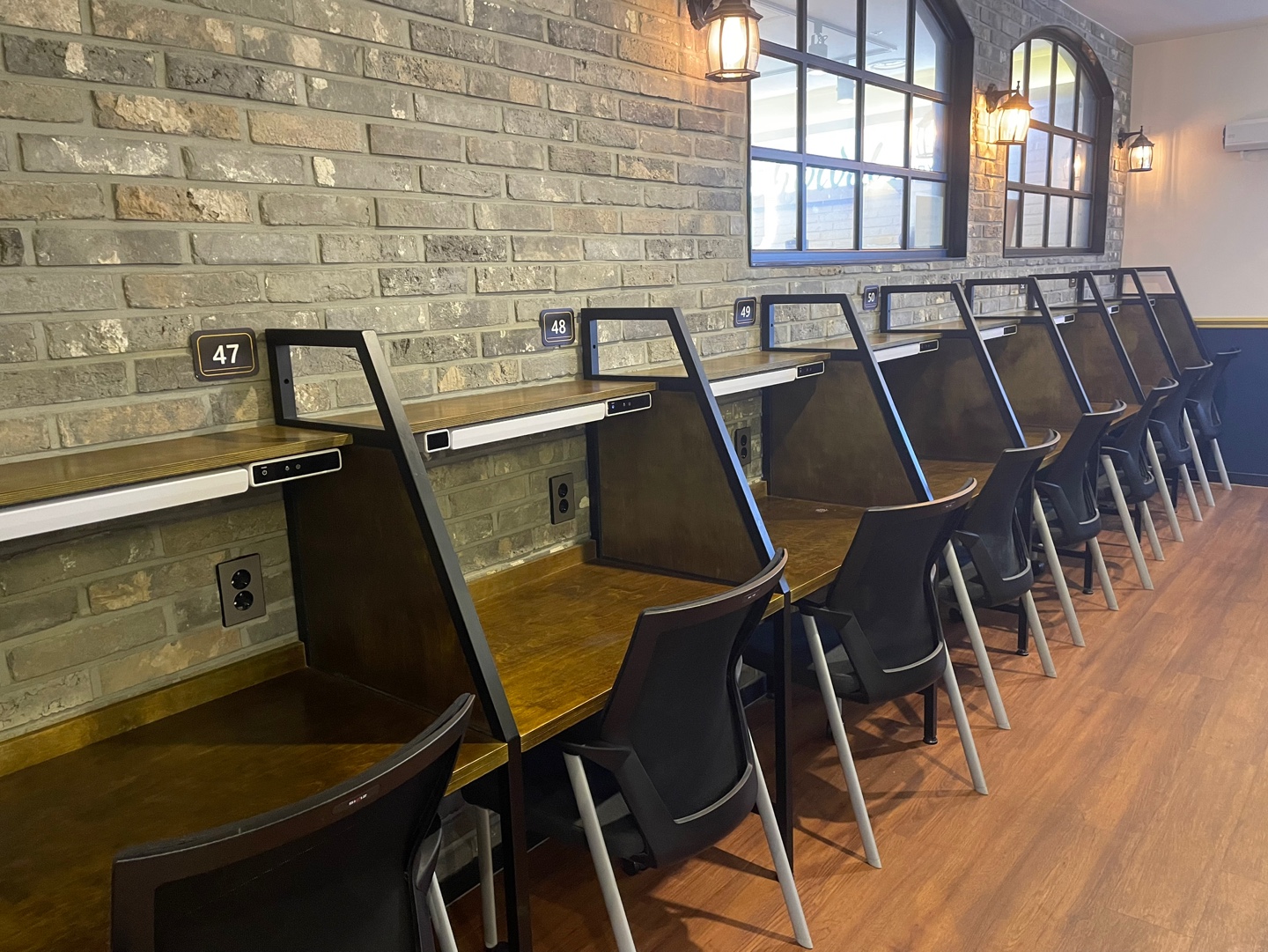 업체사진