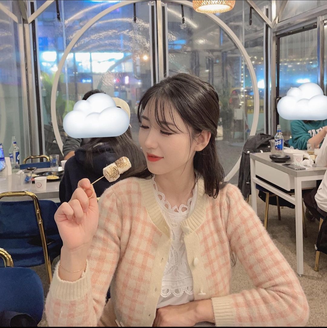 방이별관 잠실방이점 대표 이미지