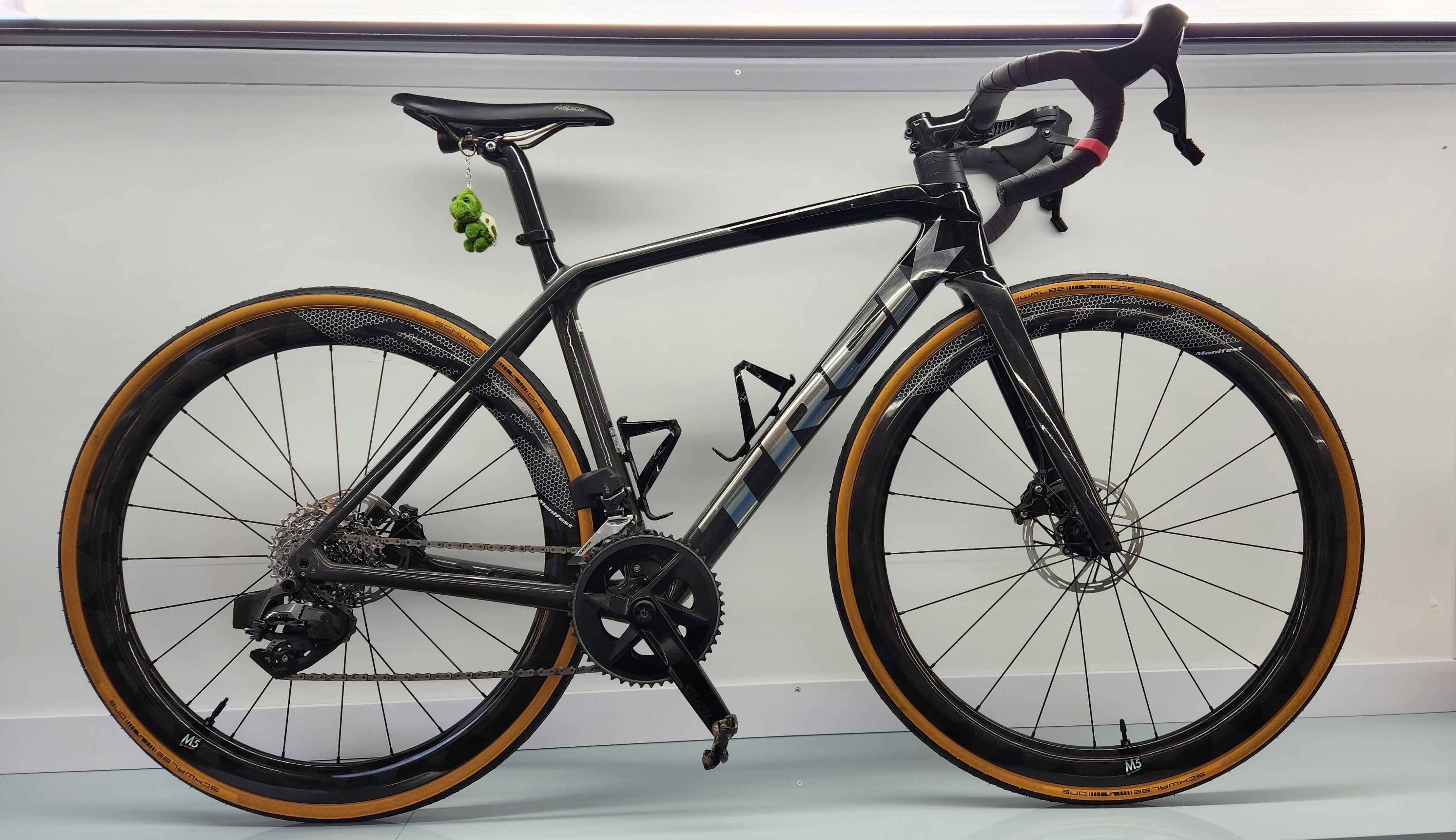 소셜라이딩 대표 이미지