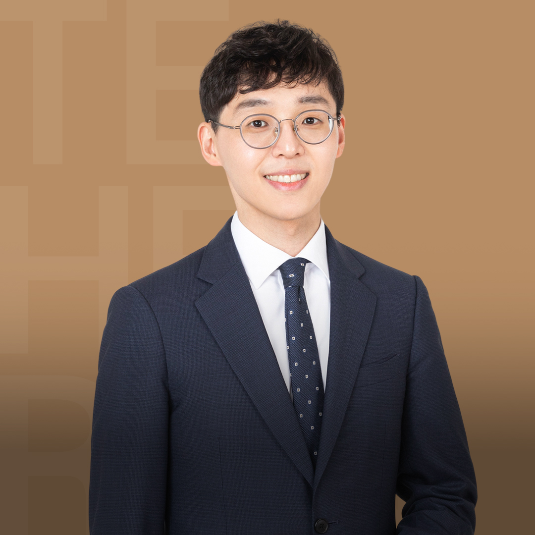 법무법인 테헤란 대전 분사무소 대표 이미지