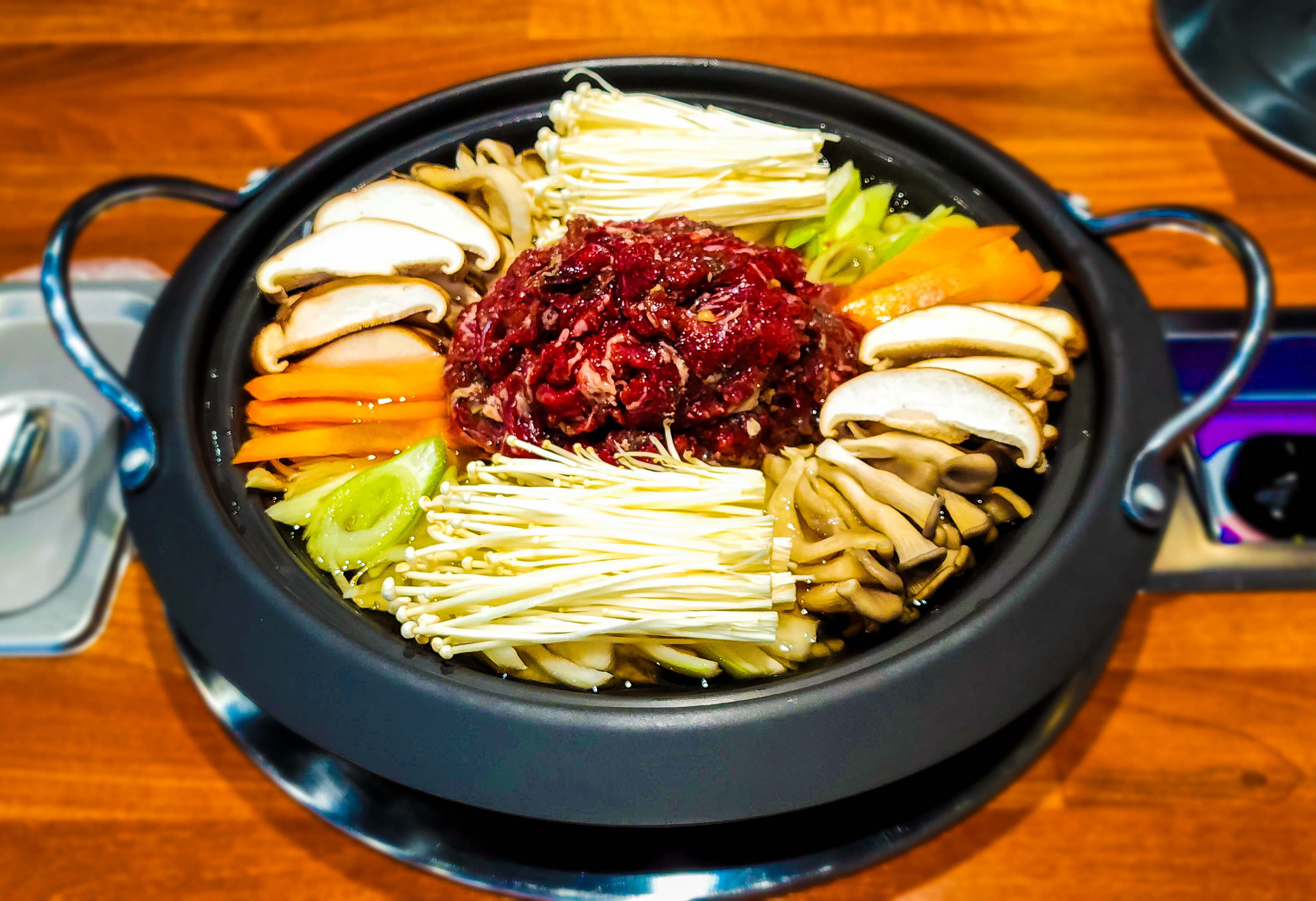 정육식당바른