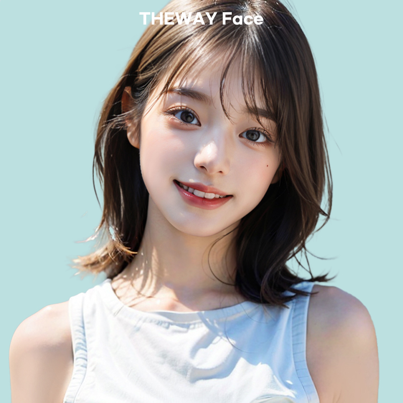 더웨이성형외과의원 대표 이미지