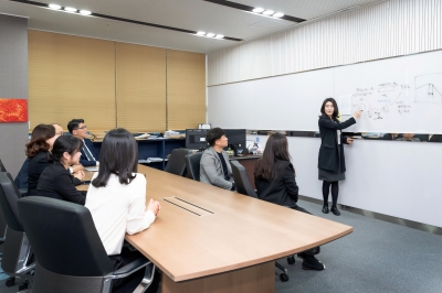 법무법인수인 군산분사무소 대표 이미지