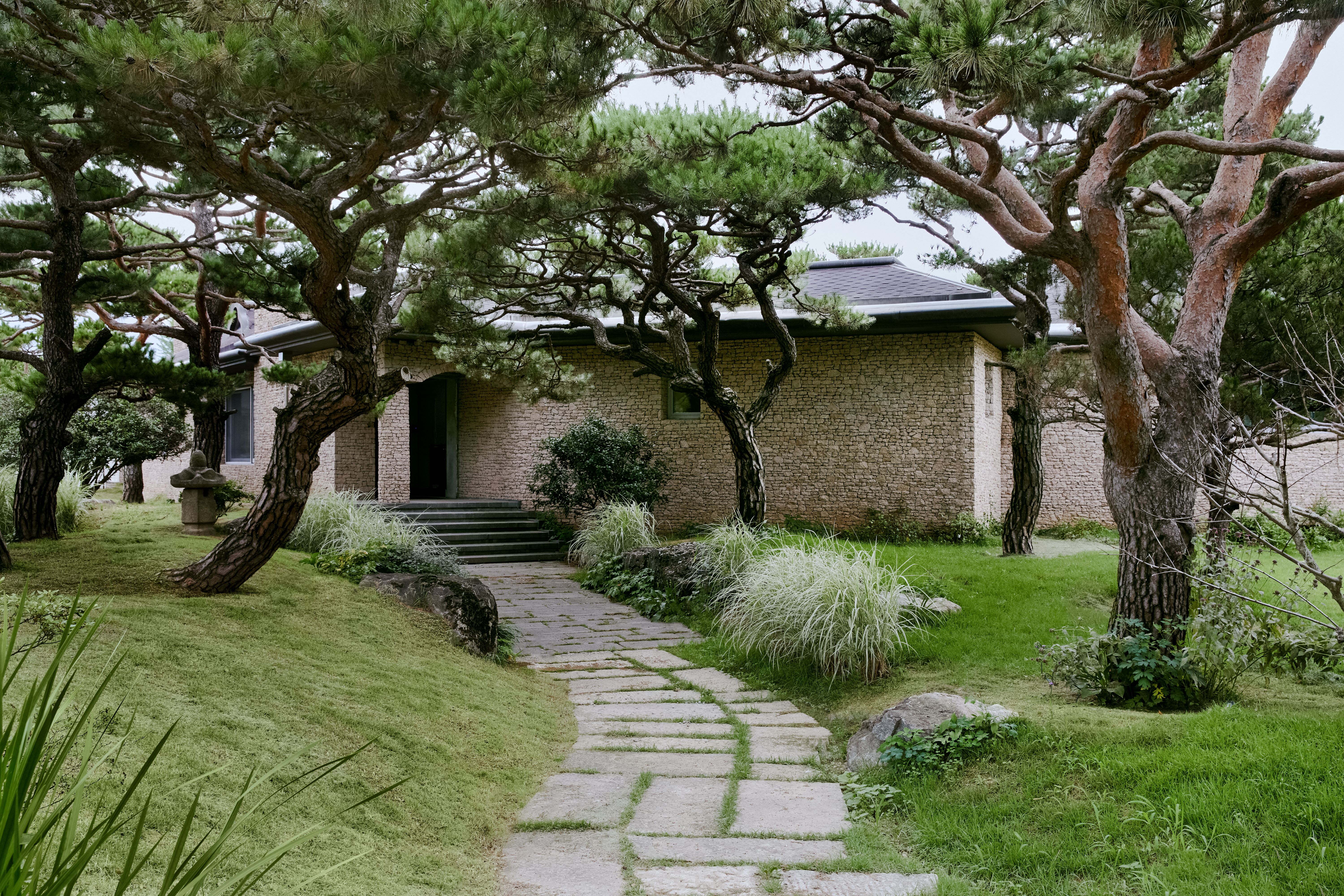 아유 스페이스 2