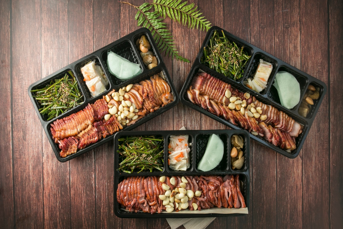 오리굽방 주안점