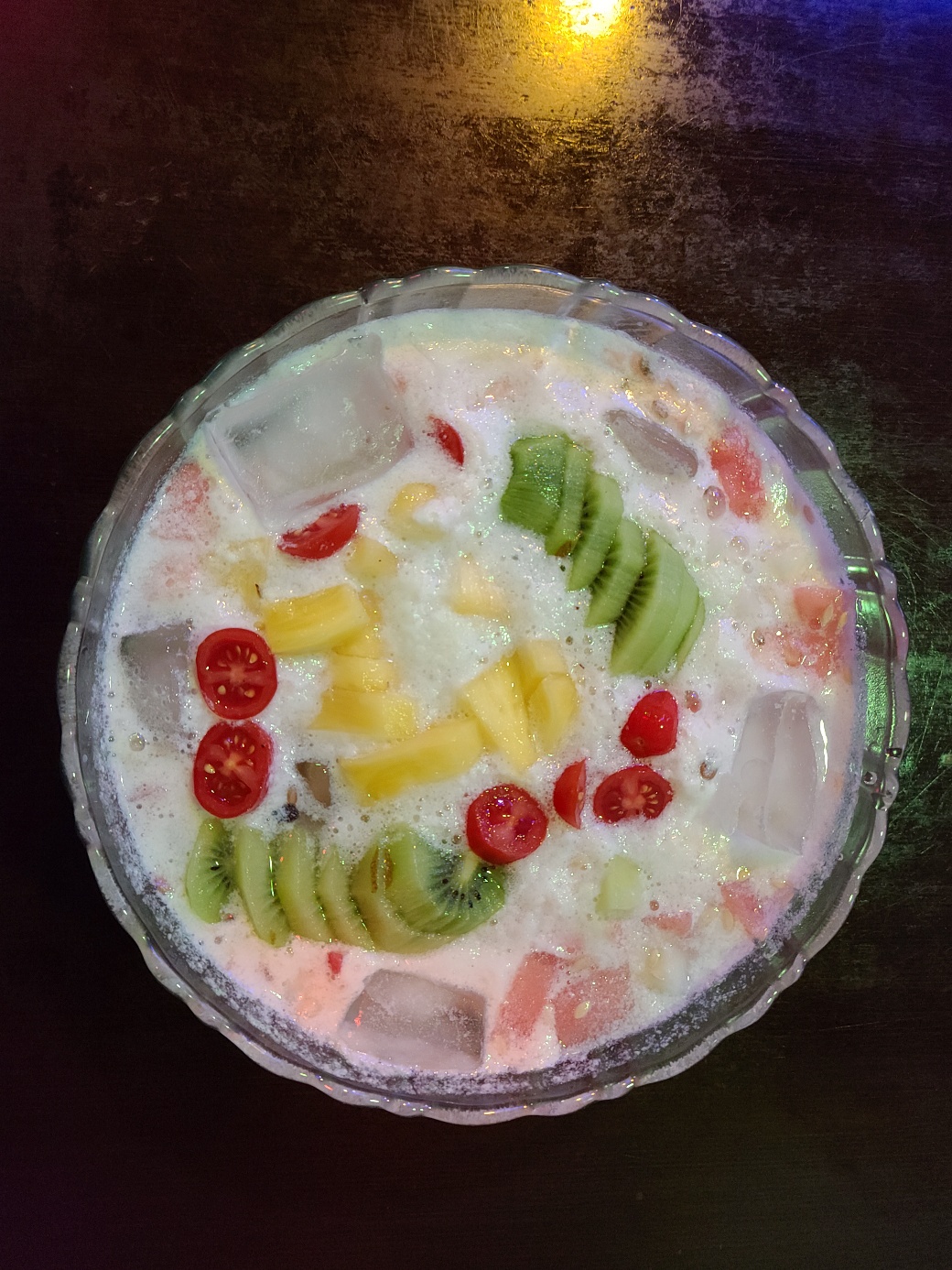 비어훼밀리
