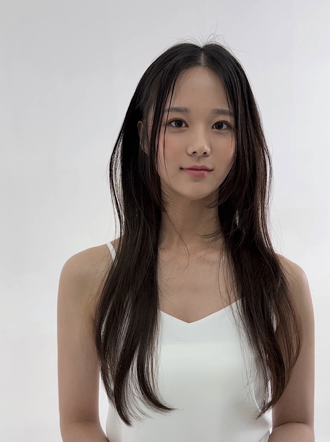 살롱에이메이크업
